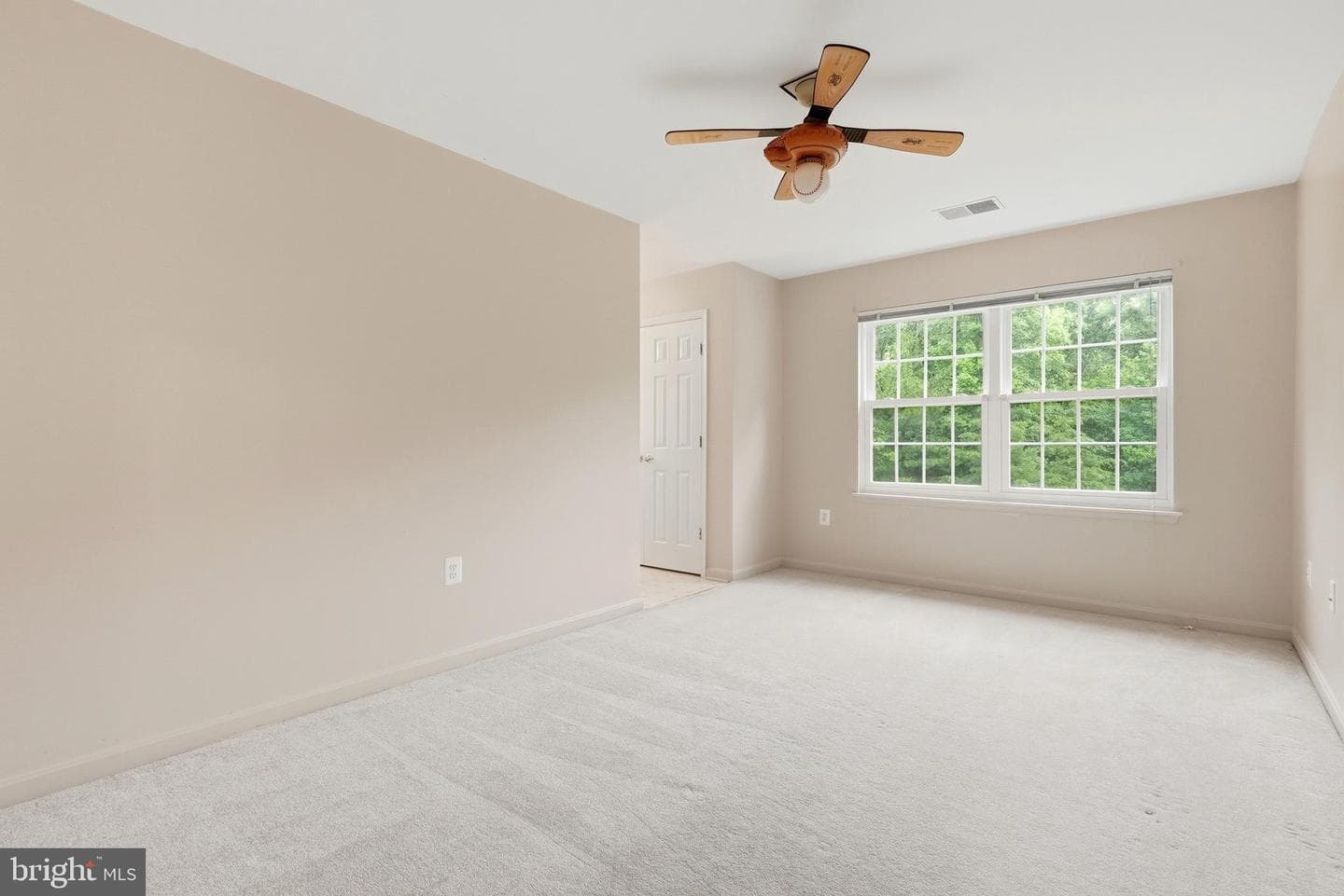 3215 Dunbratton Court photo 45