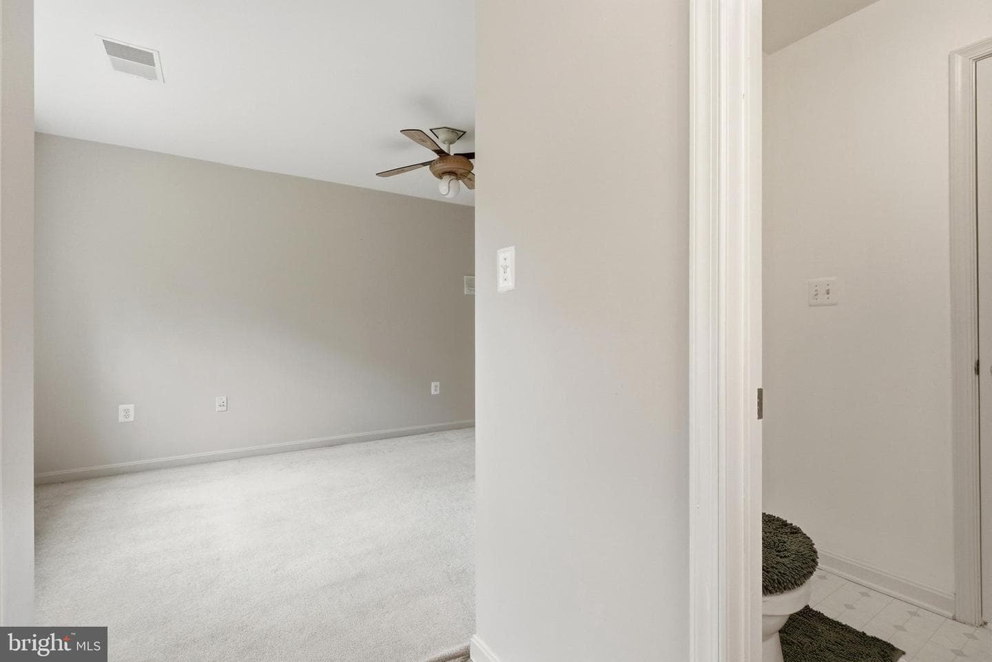 3215 Dunbratton Court photo 48
