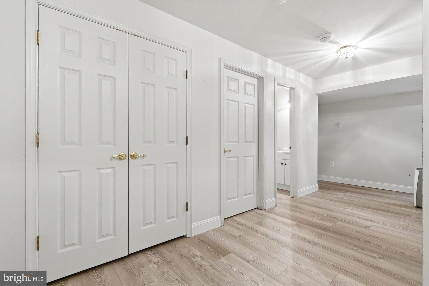 3215 Dunbratton Court photo 49