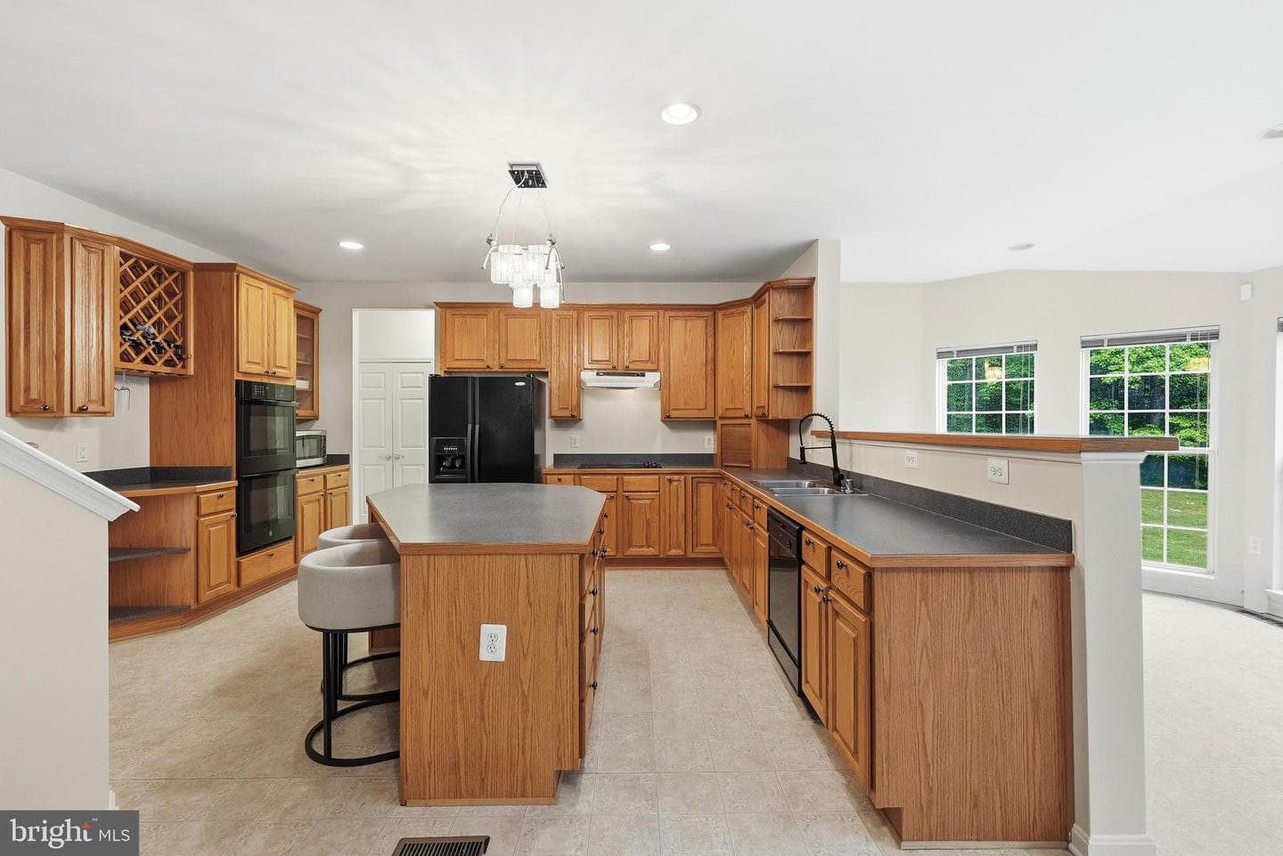 3215 Dunbratton Court photo 5
