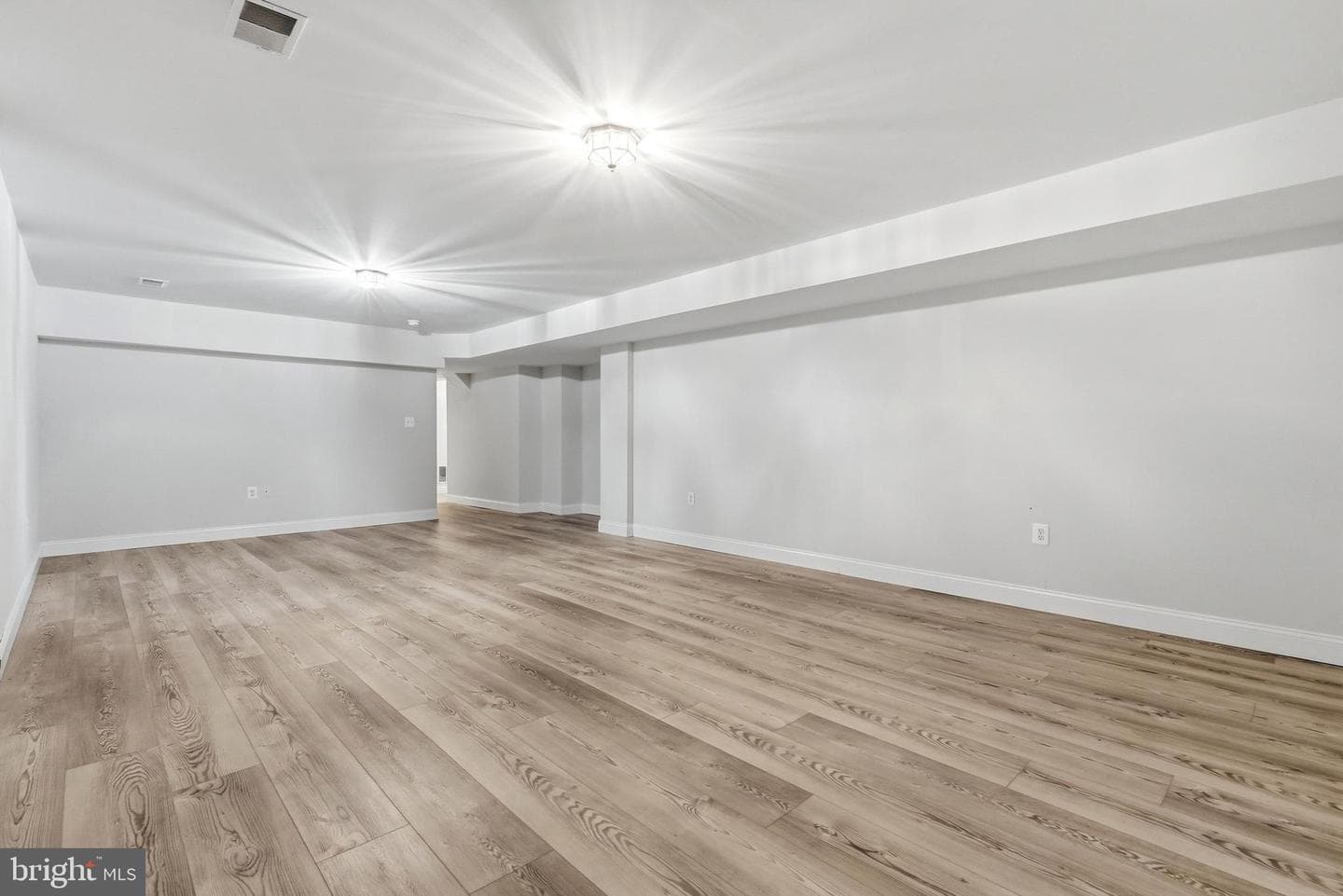 3215 Dunbratton Court photo 52