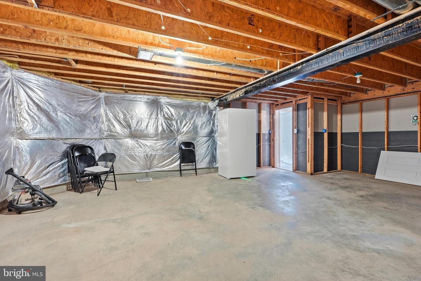 3215 Dunbratton Court photo 57