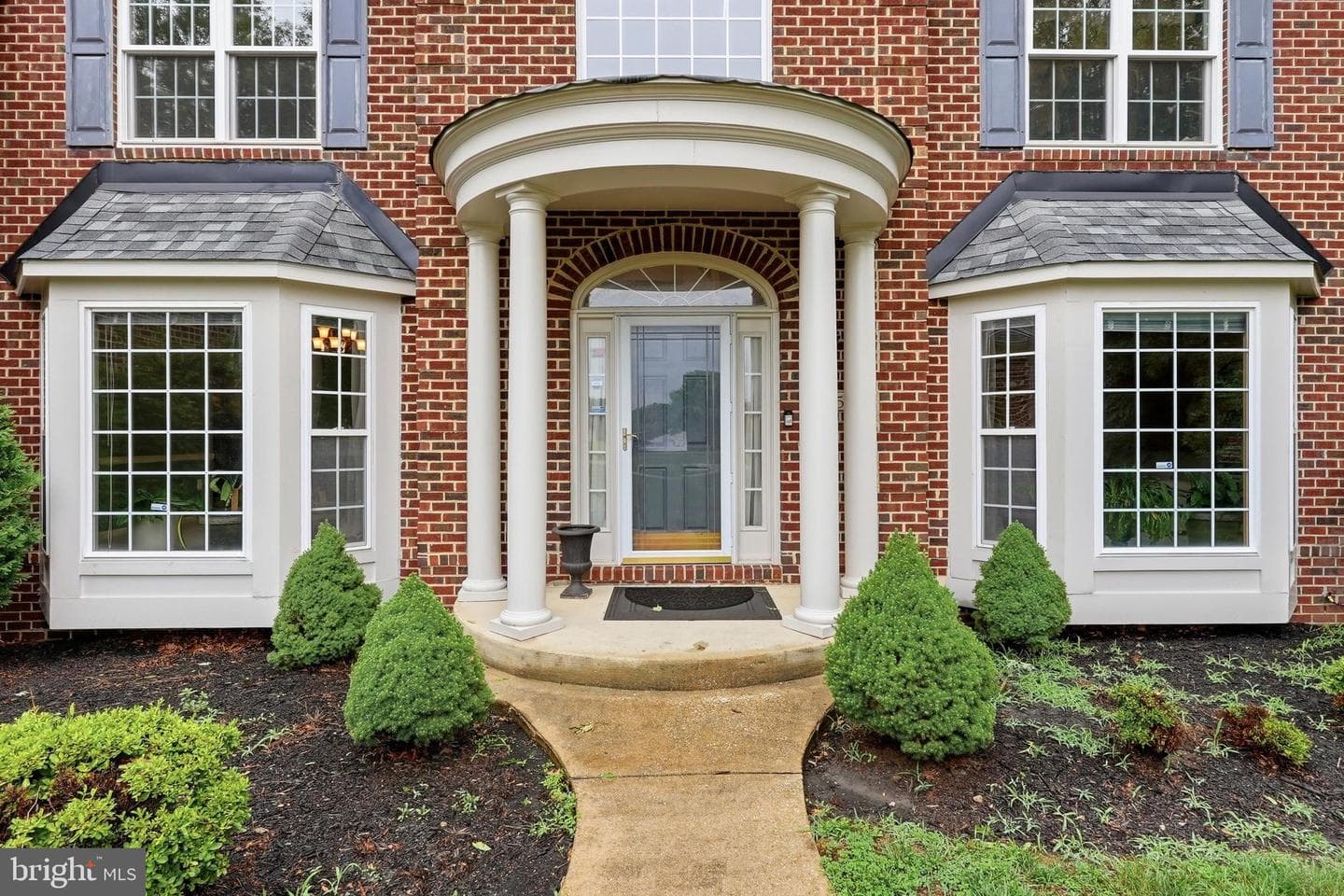 3215 Dunbratton Court photo 60