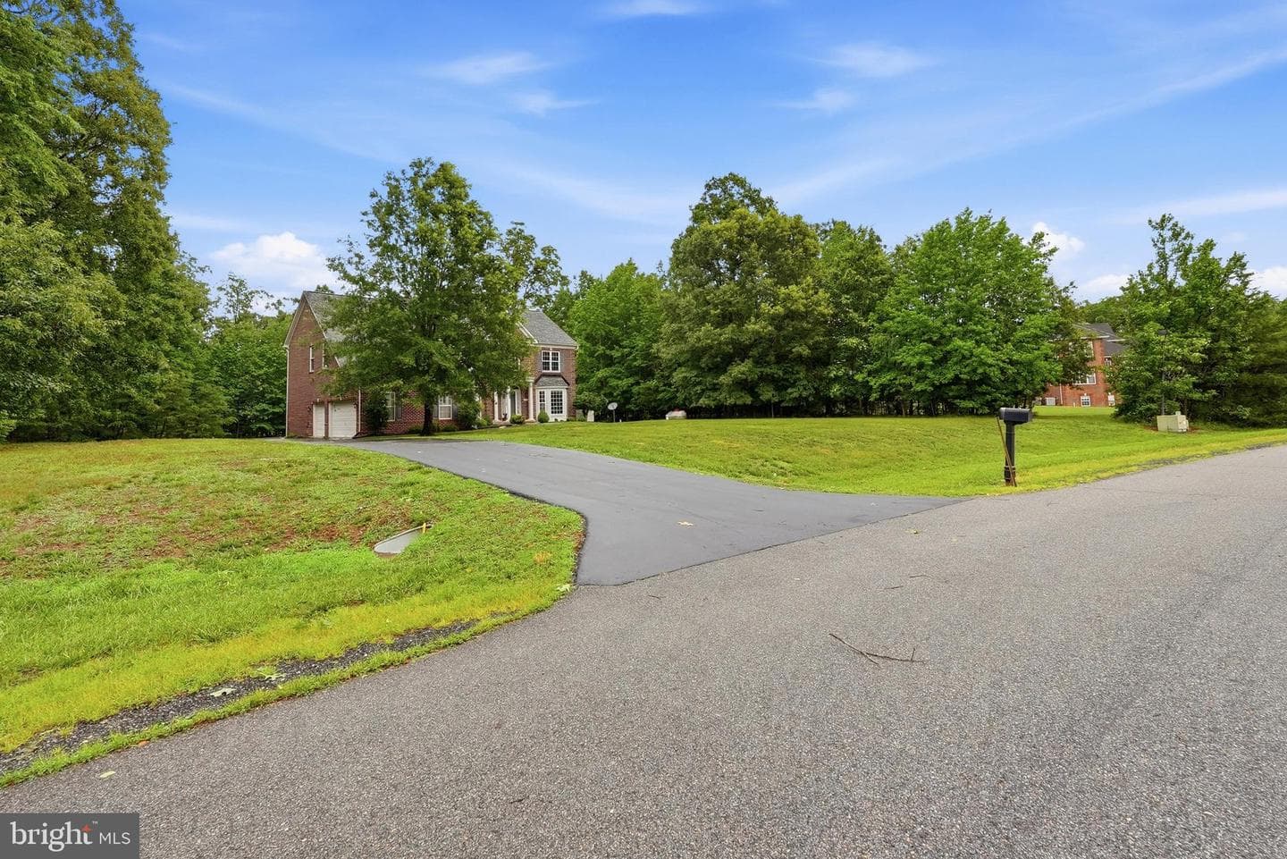 3215 Dunbratton Court photo 64