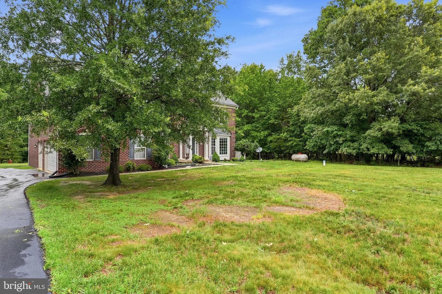 3215 Dunbratton Court photo 65