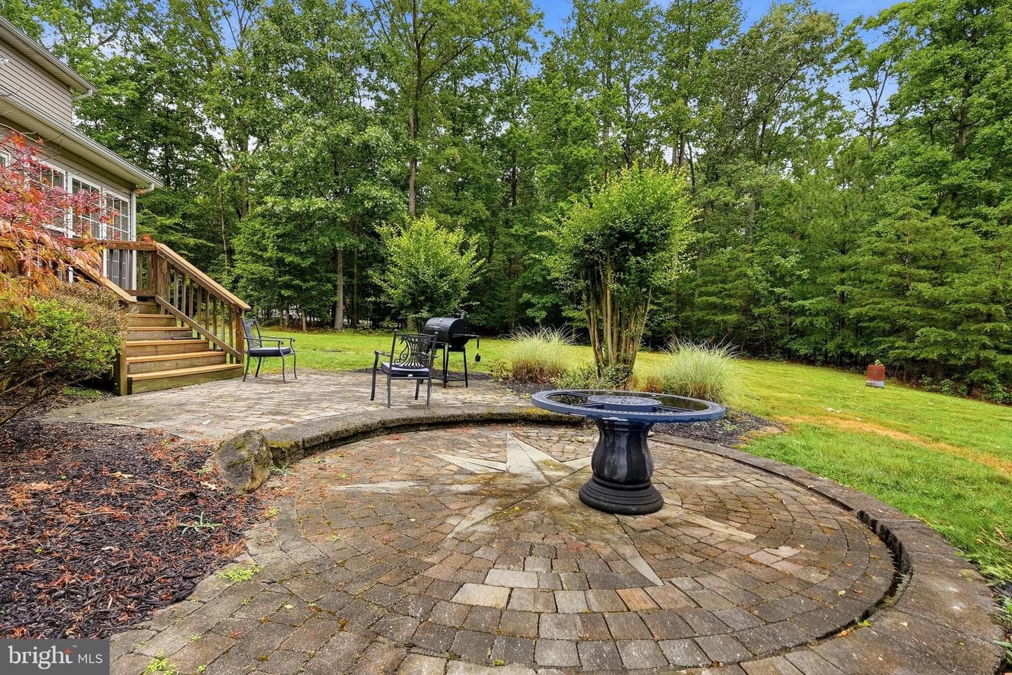 3215 Dunbratton Court photo 73