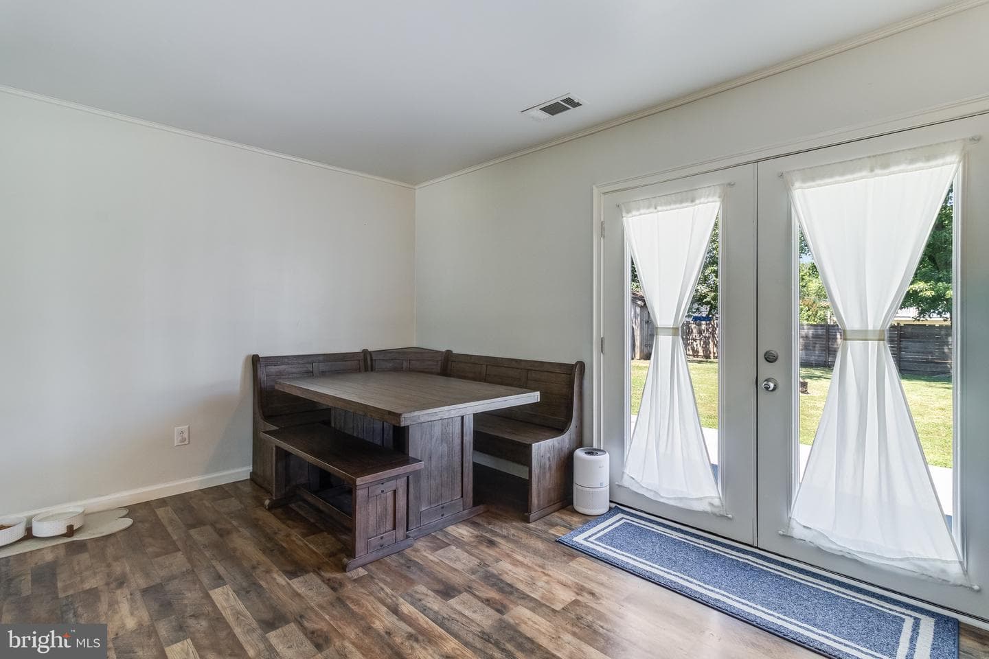 812 Stone Avenue photo 14