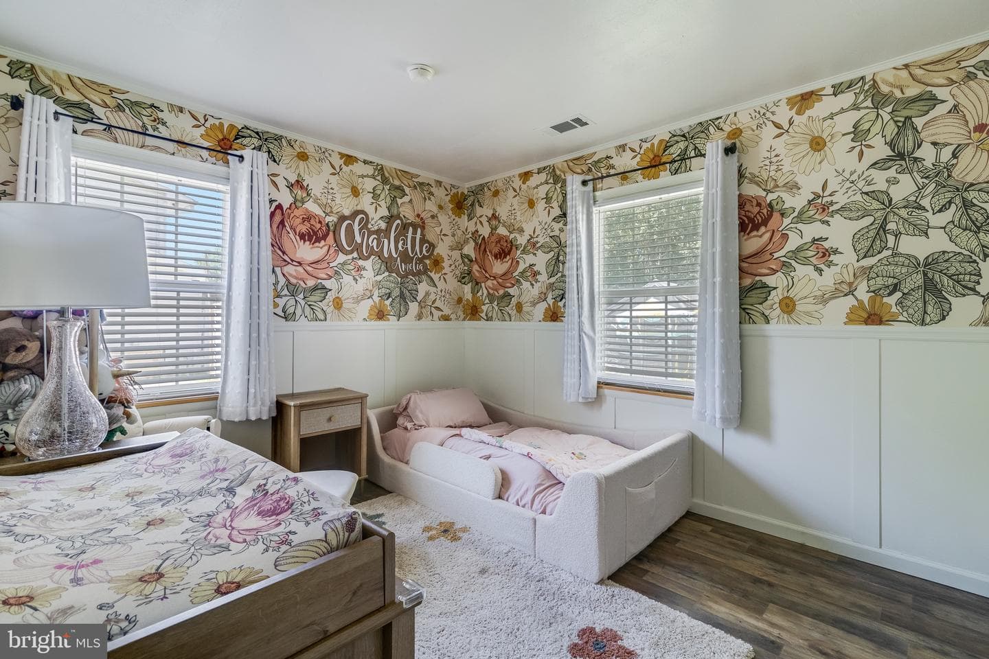 812 Stone Avenue photo 18