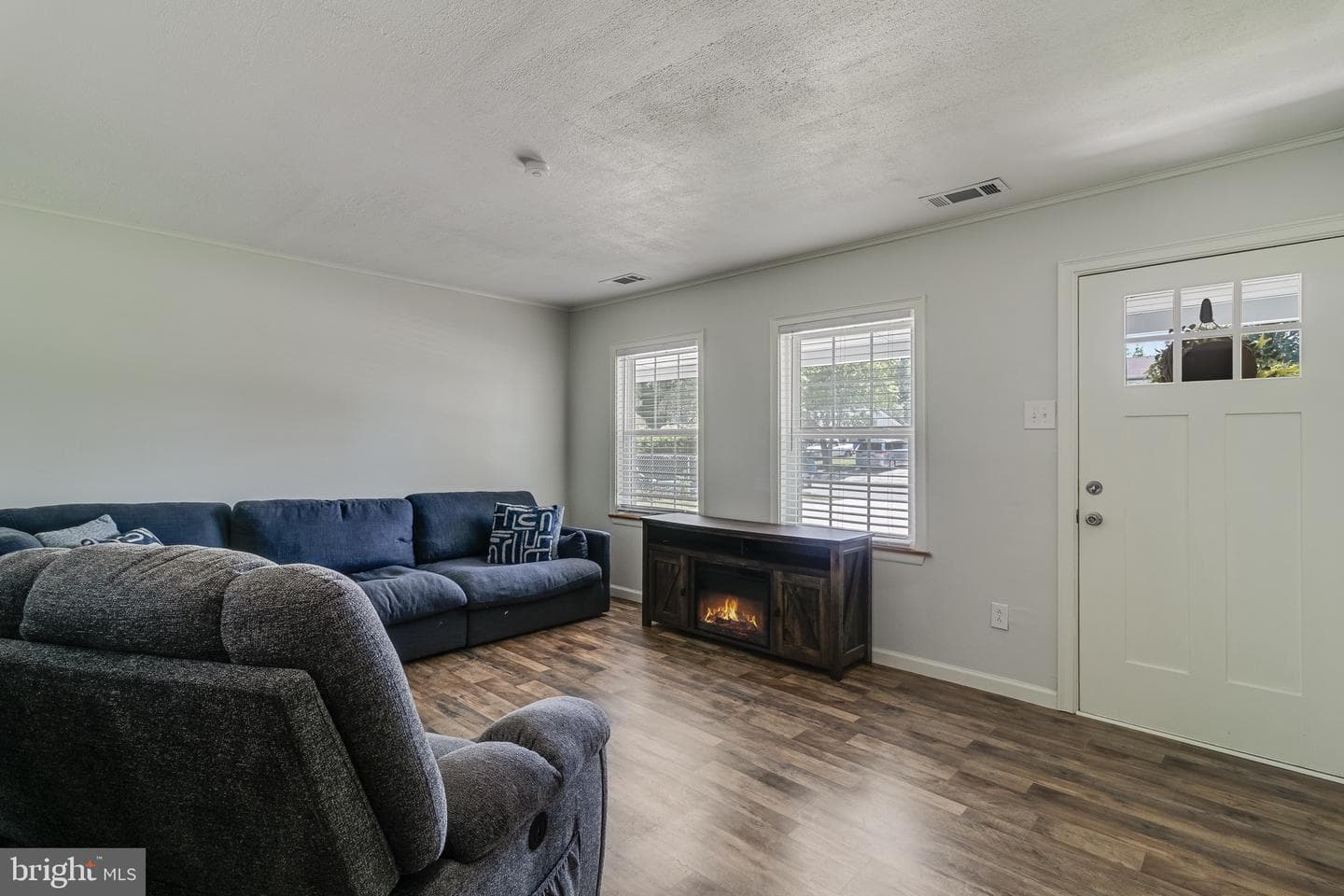 812 Stone Avenue photo 21