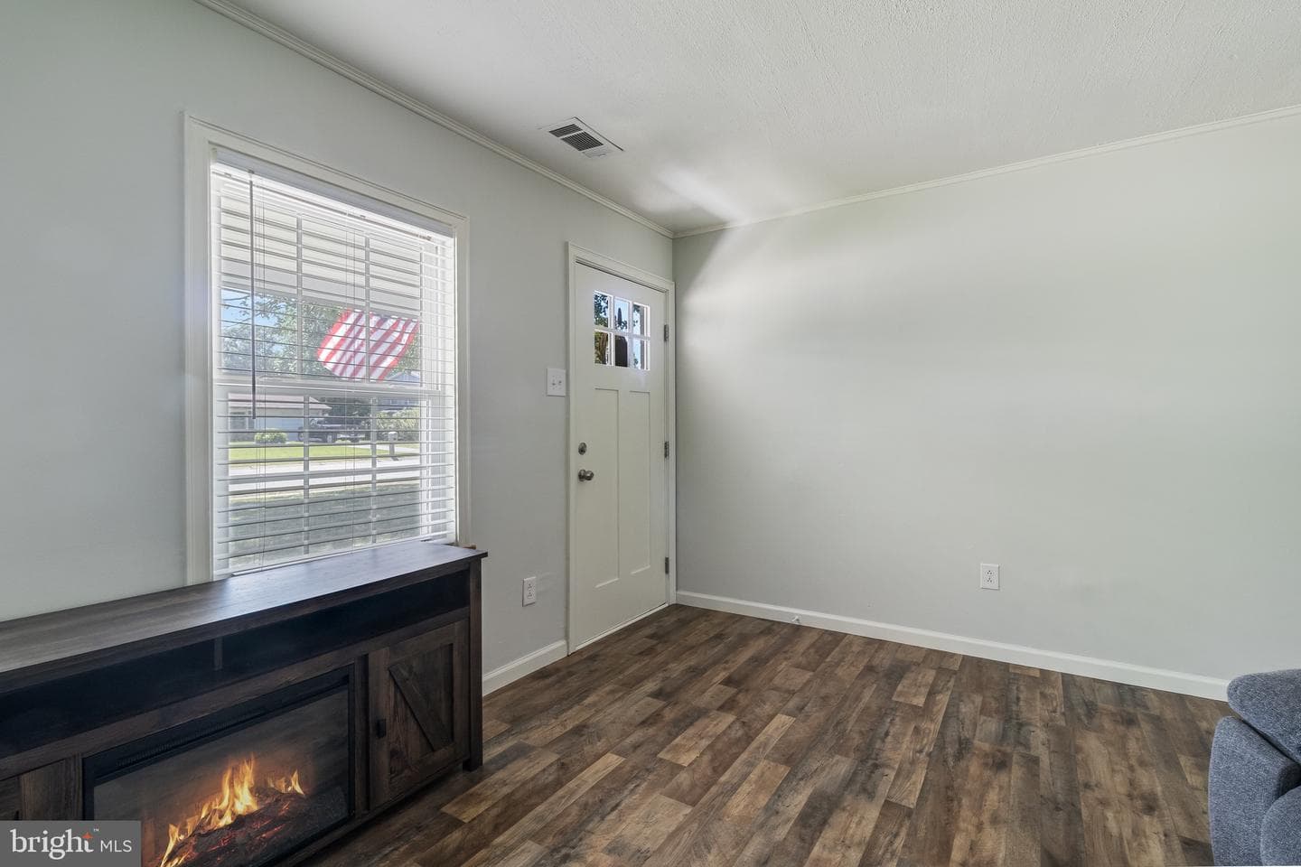 812 Stone Avenue photo 23