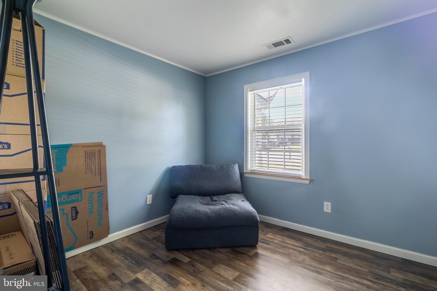 812 Stone Avenue photo 26
