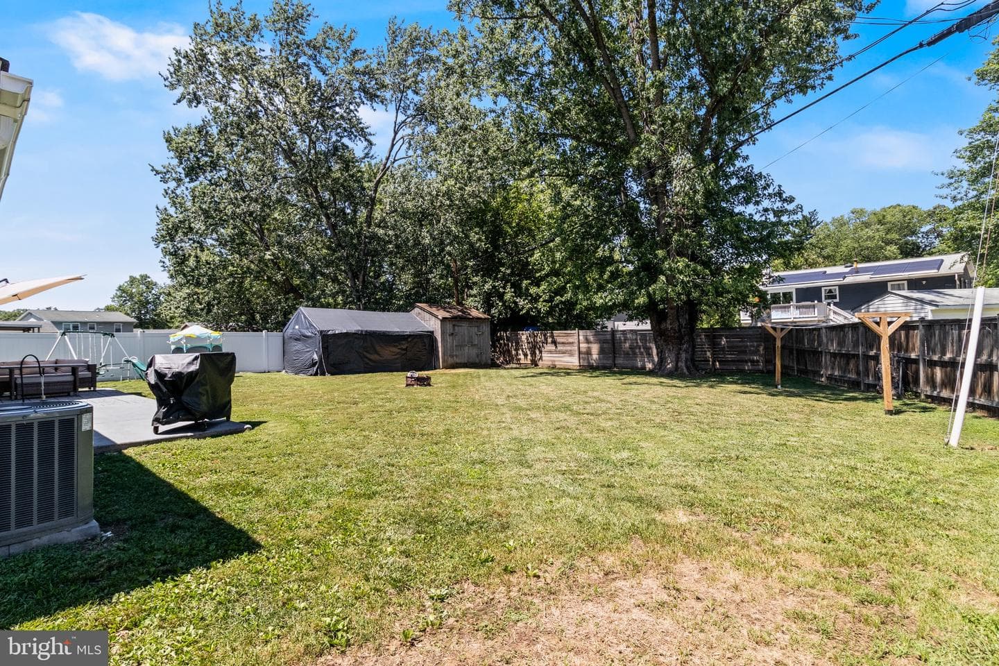 812 Stone Avenue photo 28