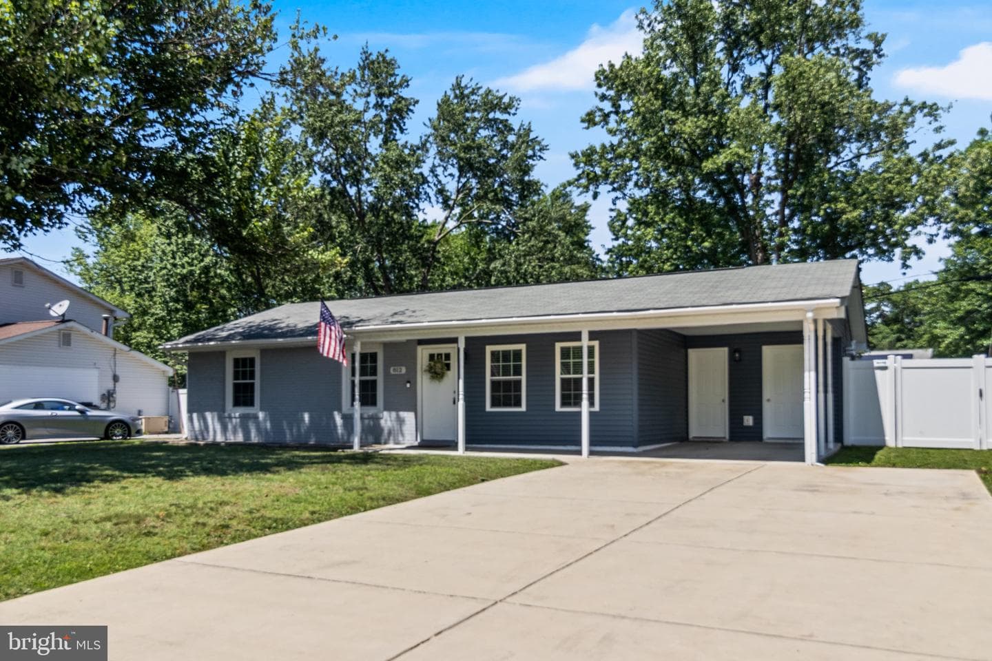 812 Stone Avenue photo 3