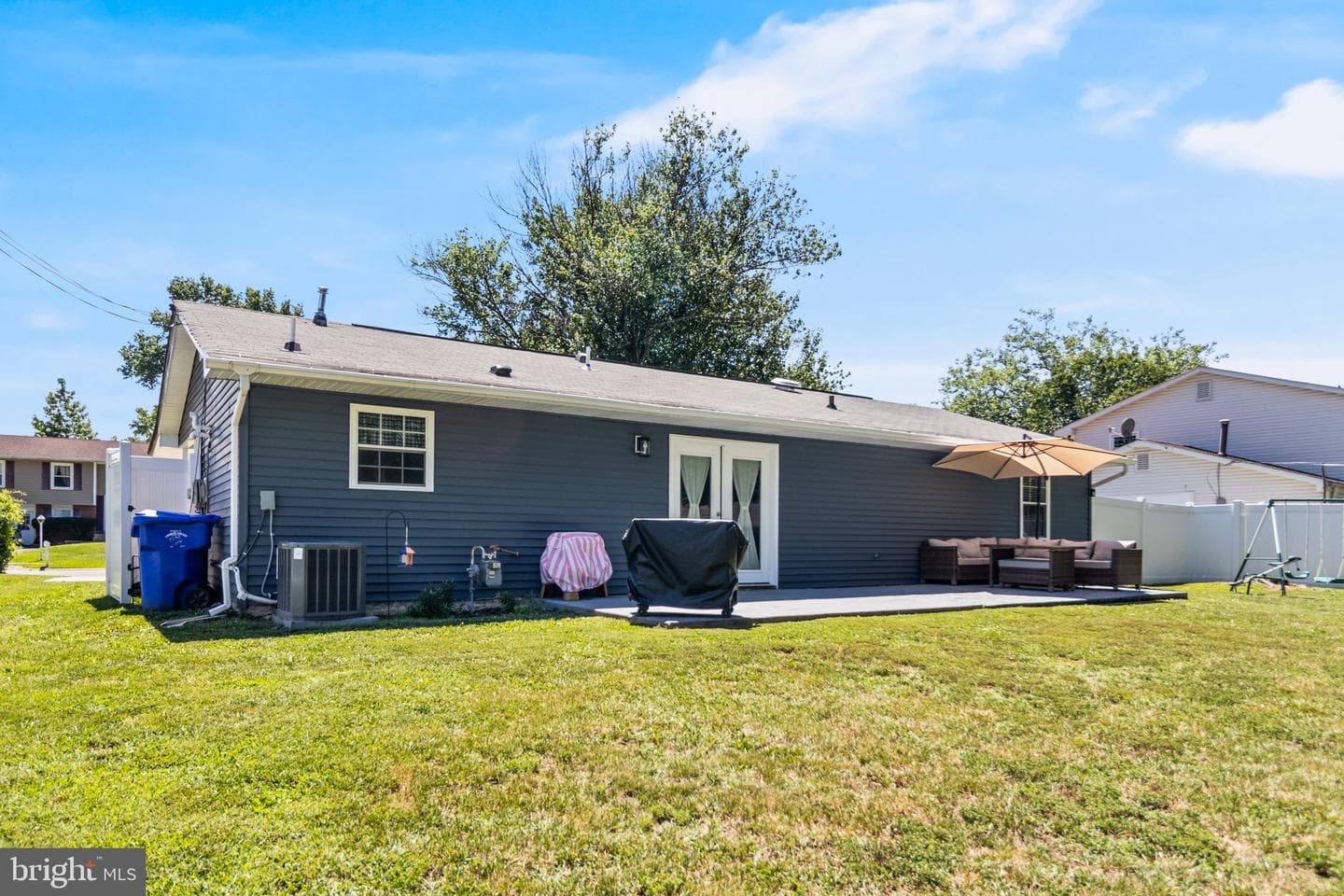 812 Stone Avenue photo 30