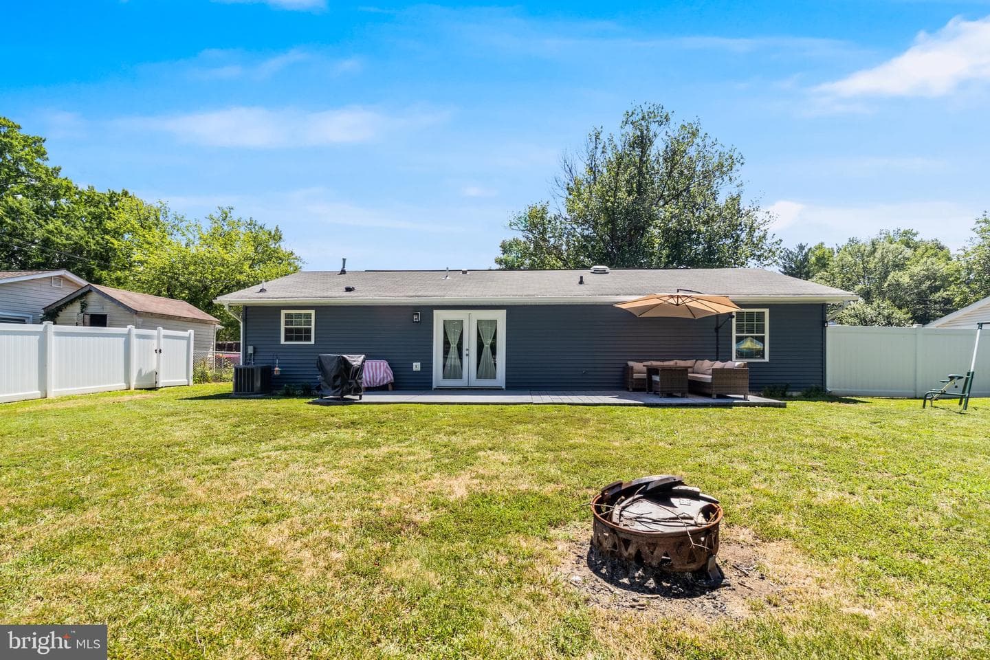 812 Stone Avenue photo 31