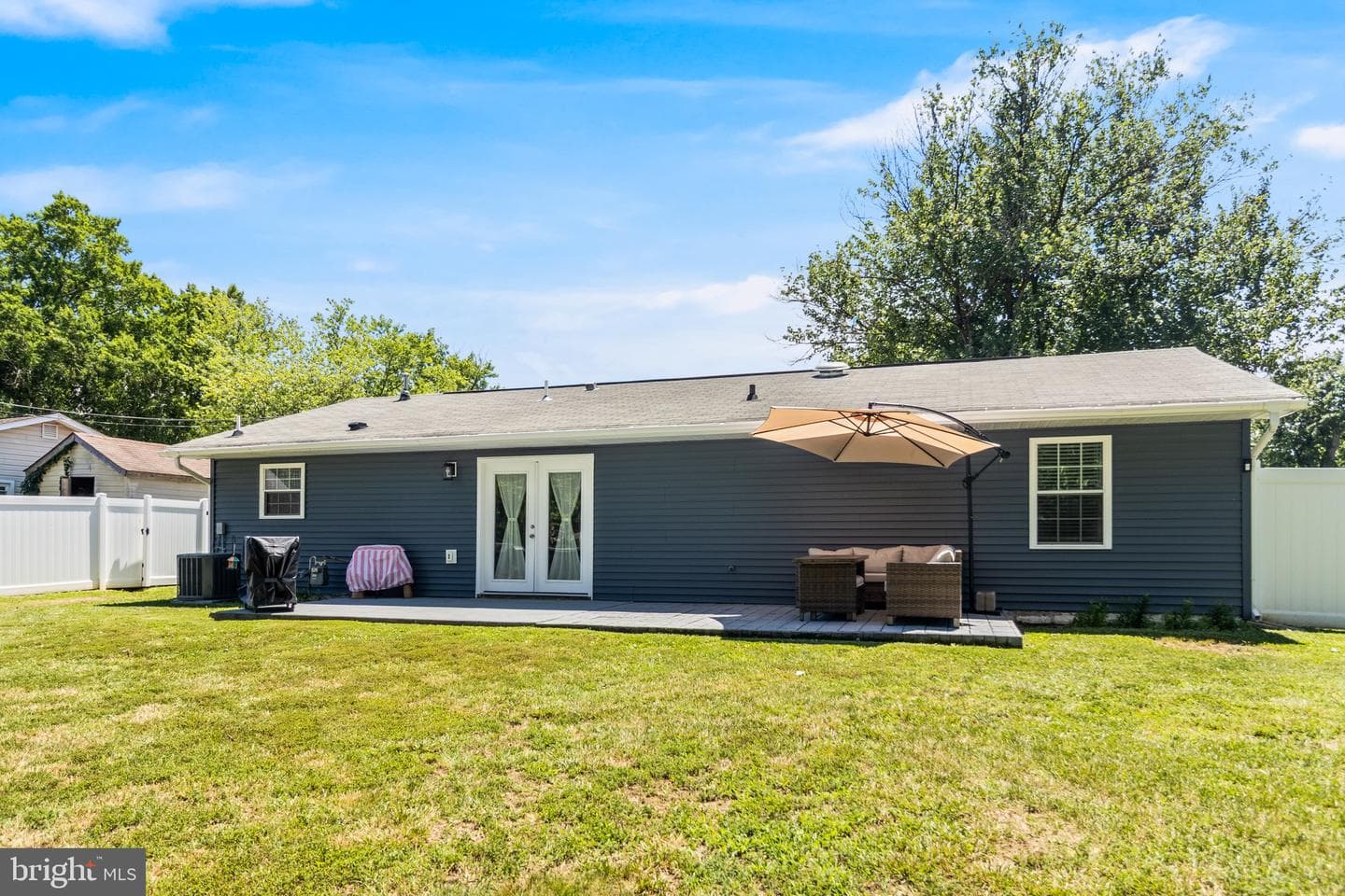 812 Stone Avenue photo 32