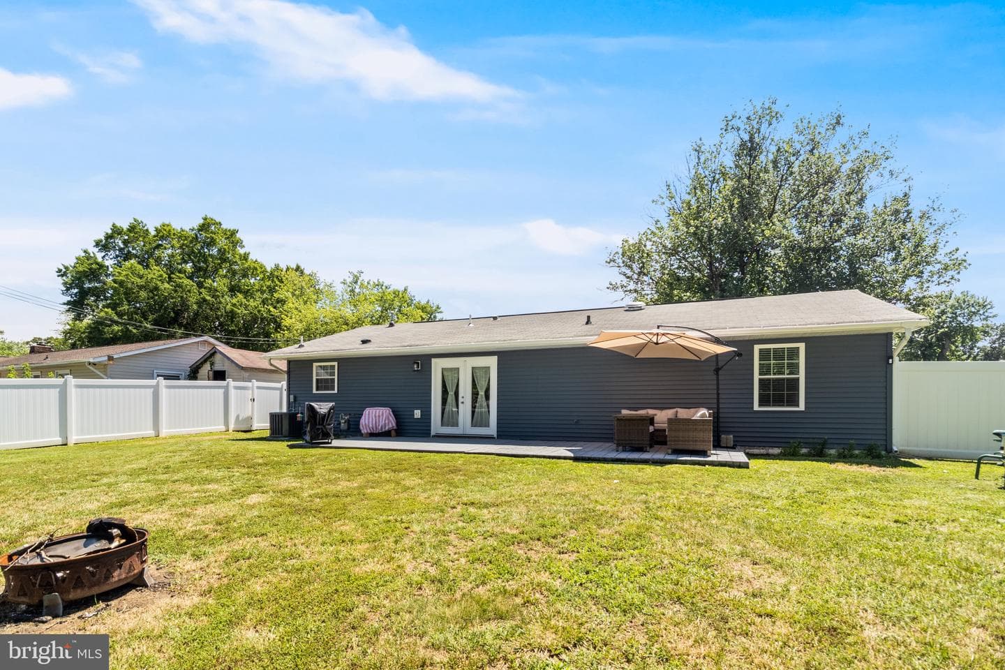 812 Stone Avenue photo 33