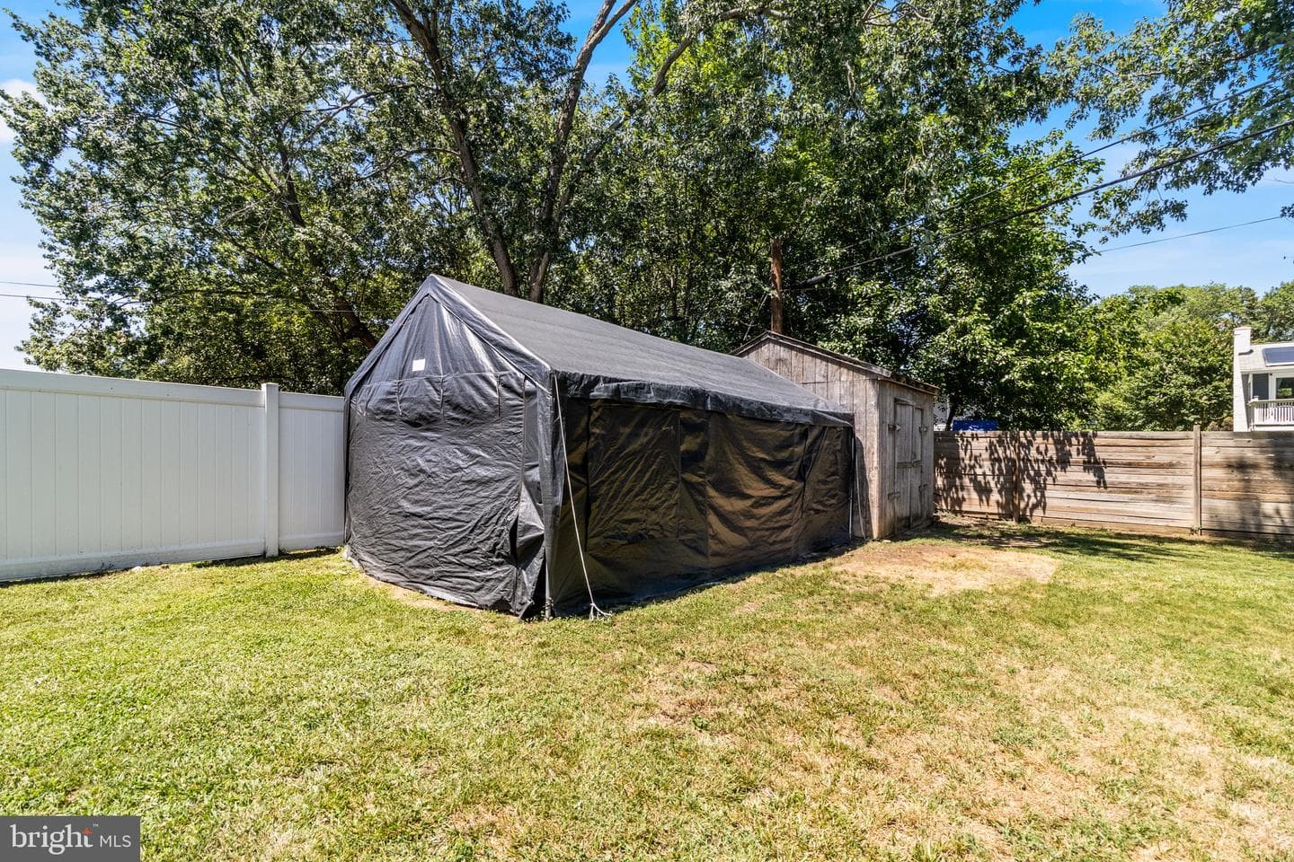 812 Stone Avenue photo 35