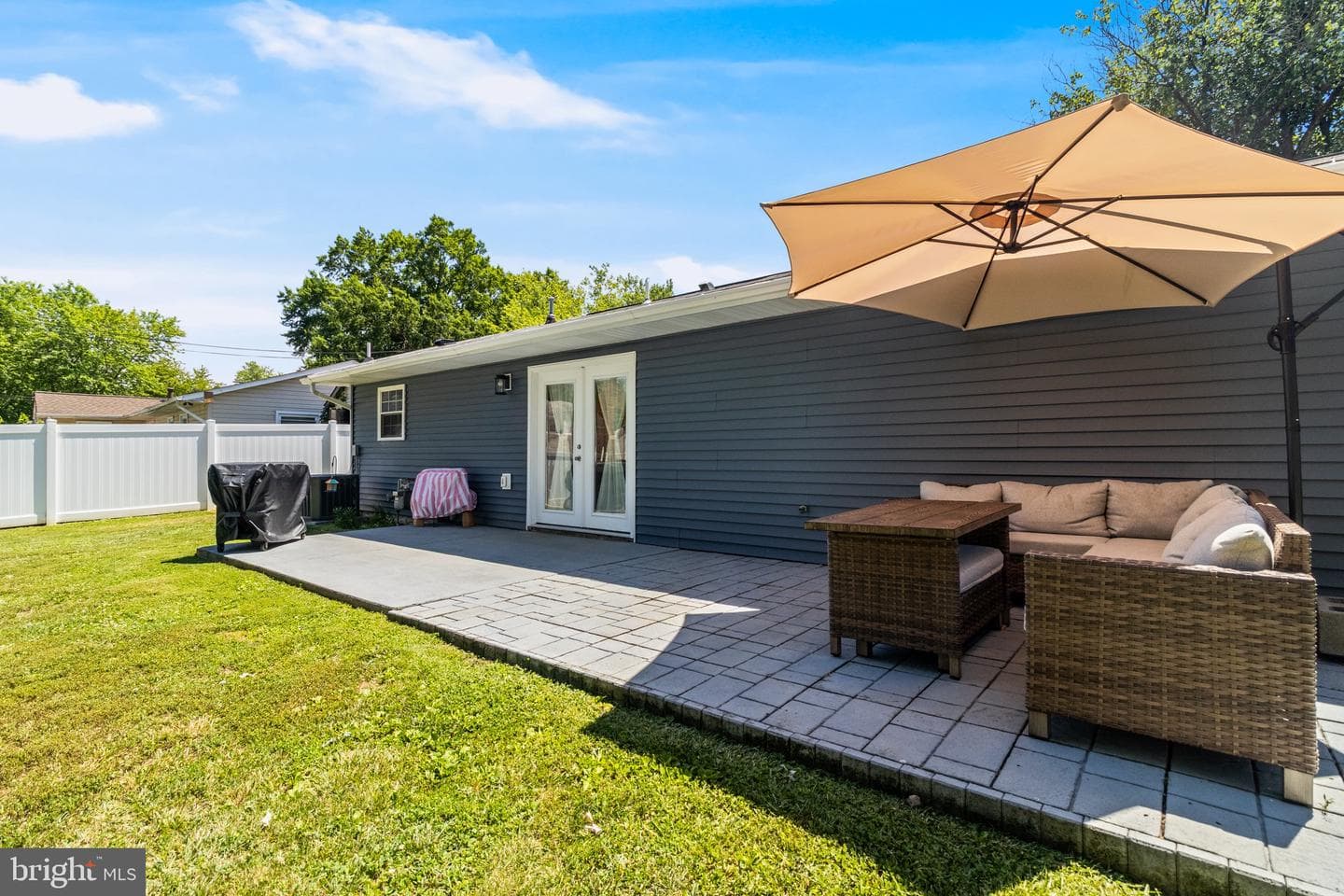 812 Stone Avenue photo 36