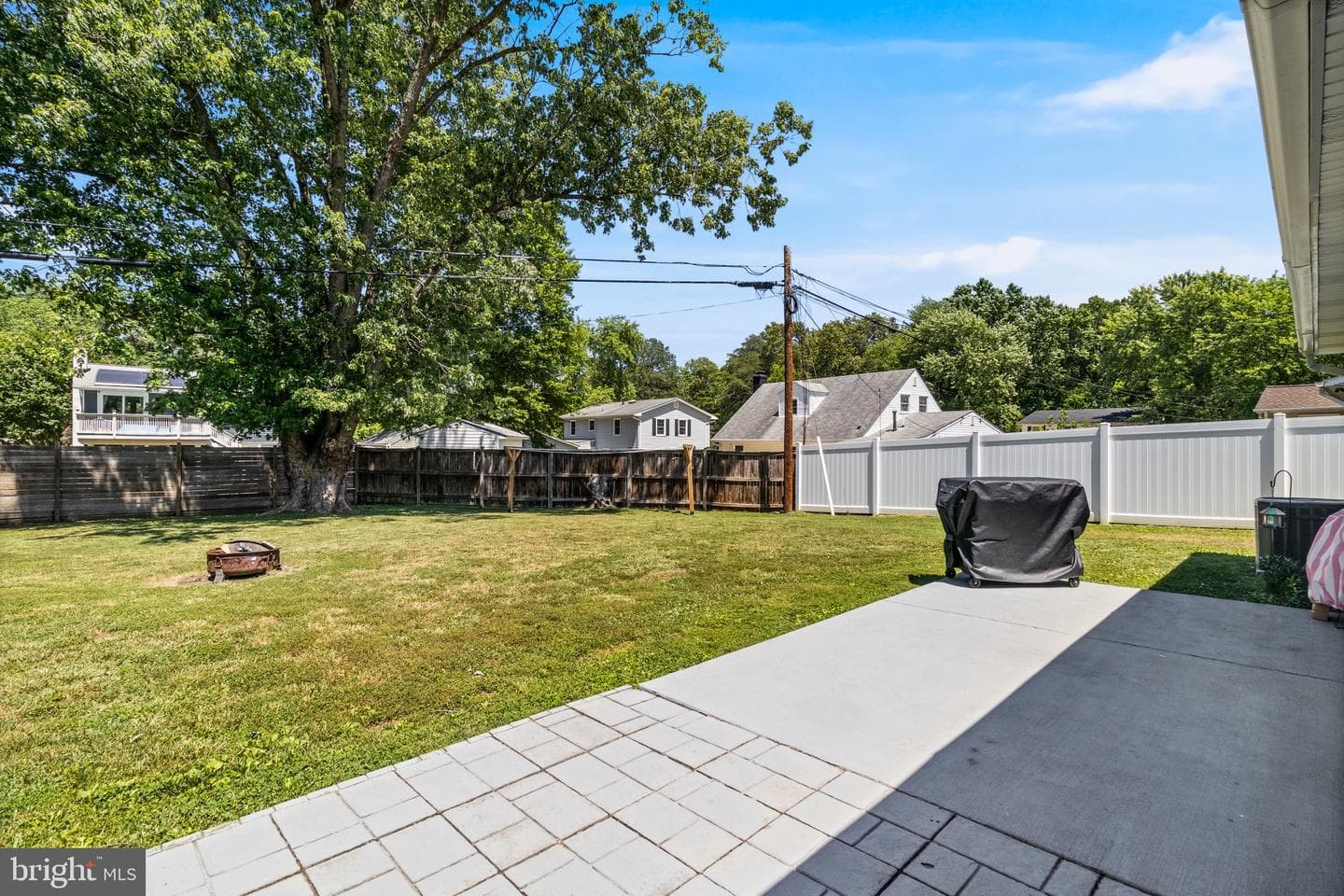 812 Stone Avenue photo 37