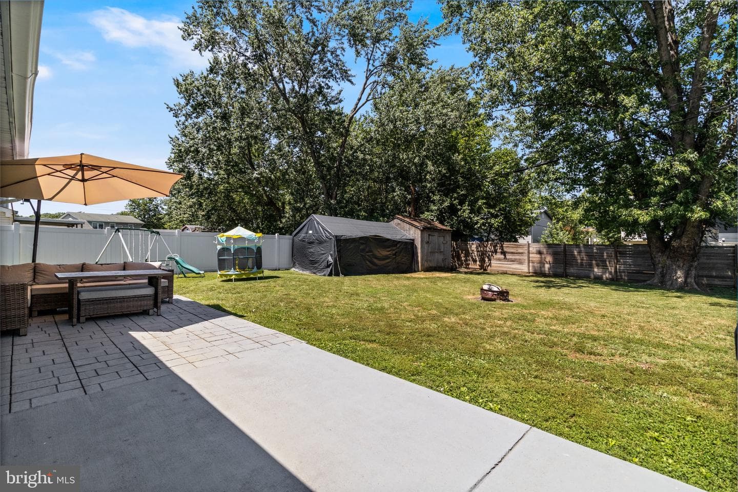 812 Stone Avenue photo 38