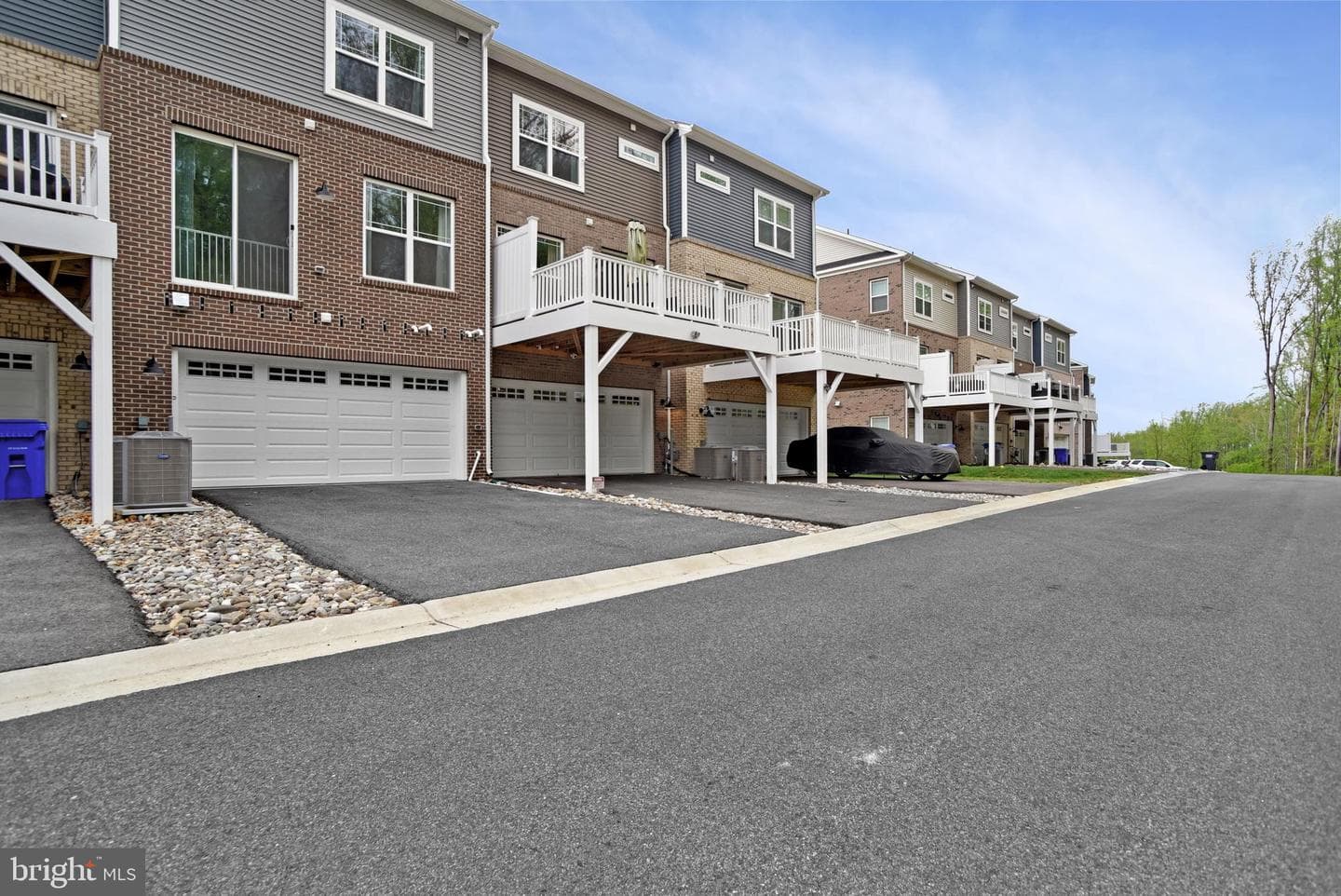 2764 Bridgewater Drive photo 42