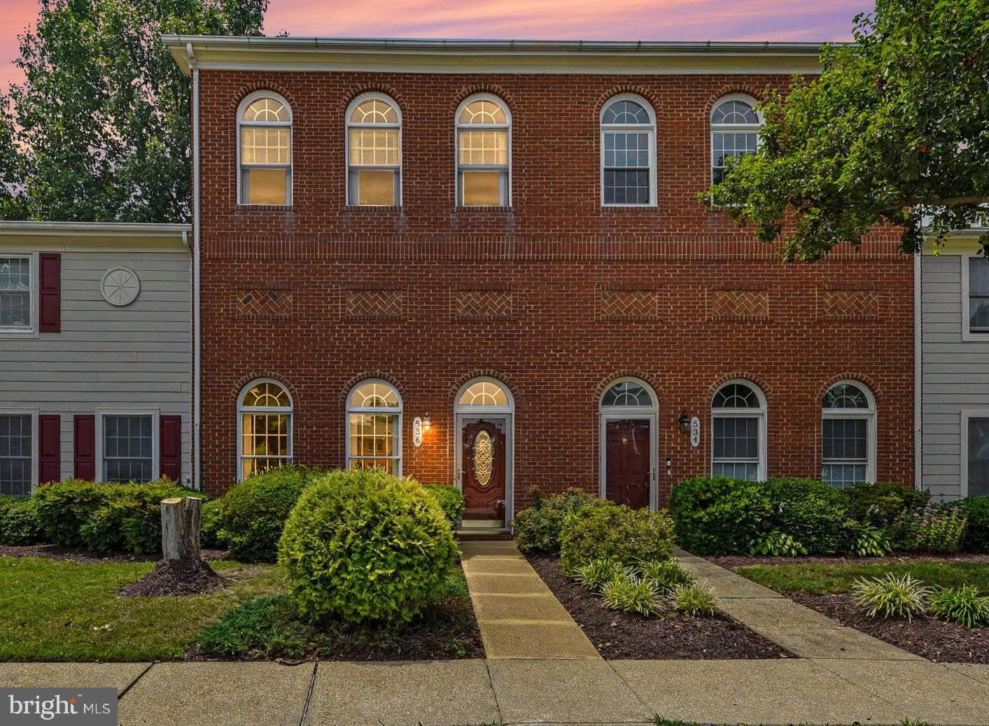 536 Quince Court, La Plata
