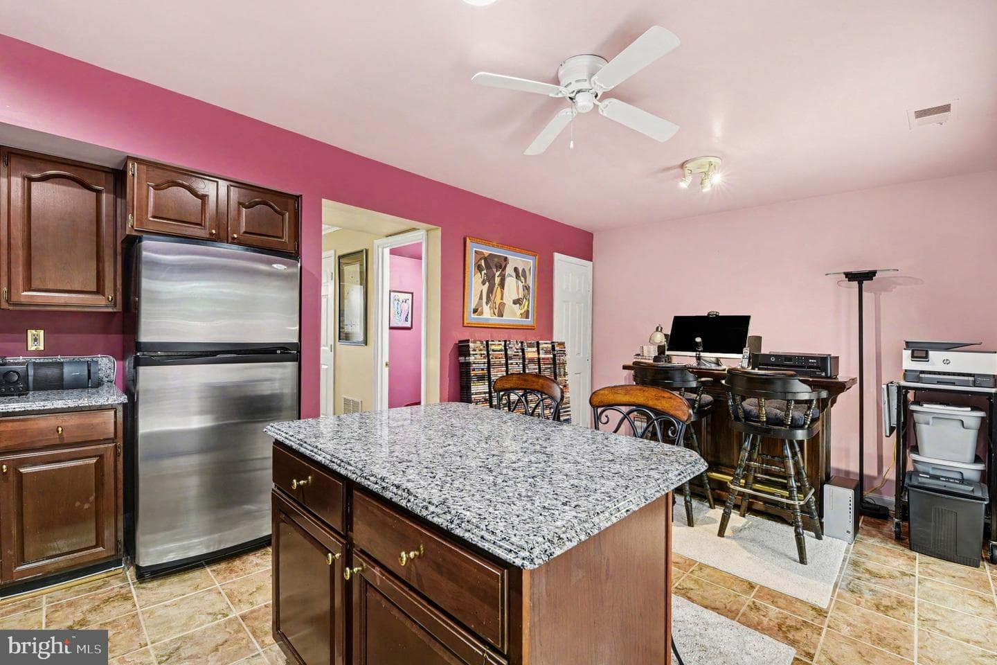 536 Quince Court photo 13