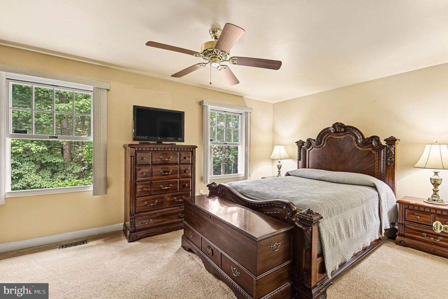 536 Quince Court photo 16