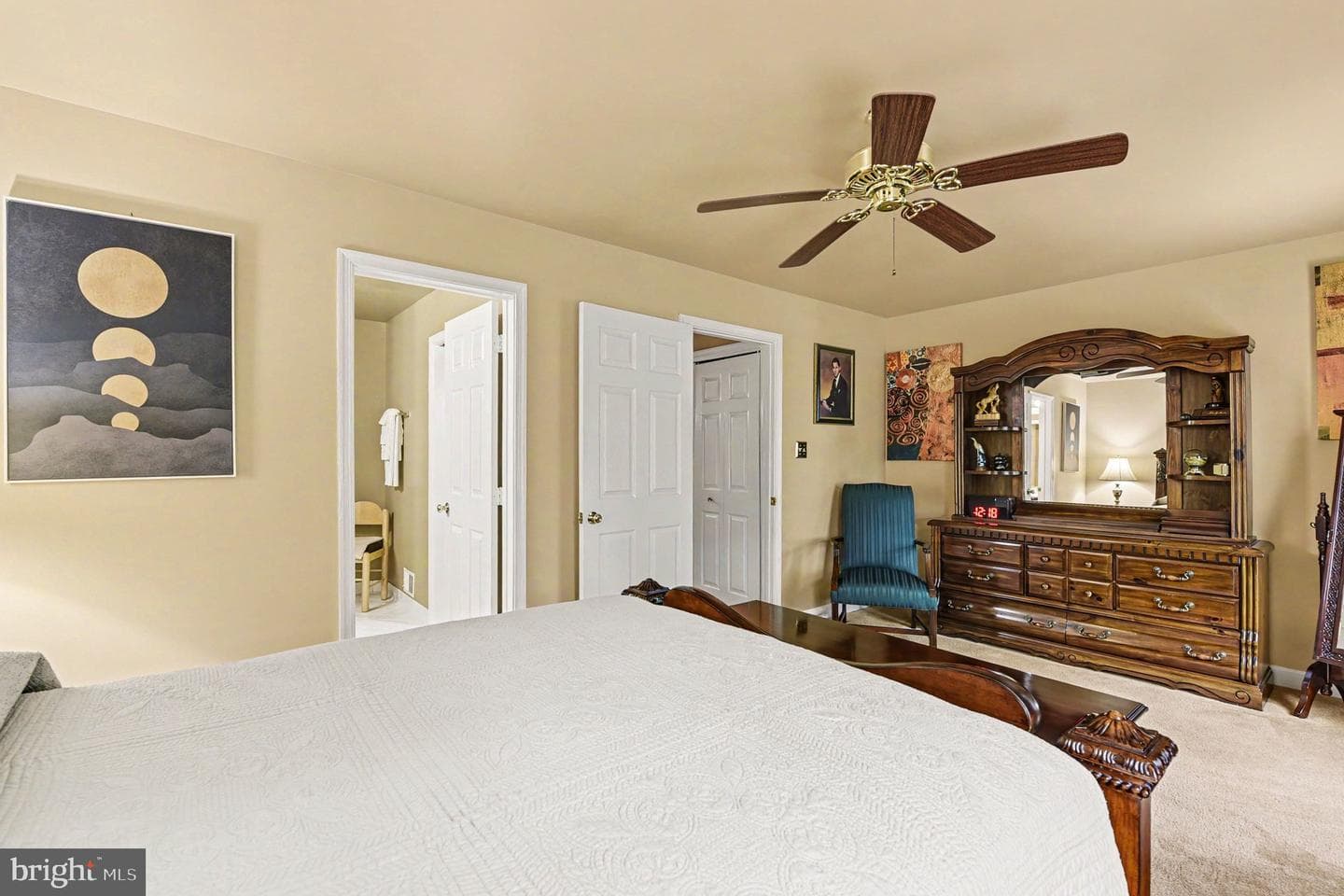 536 Quince Court photo 17