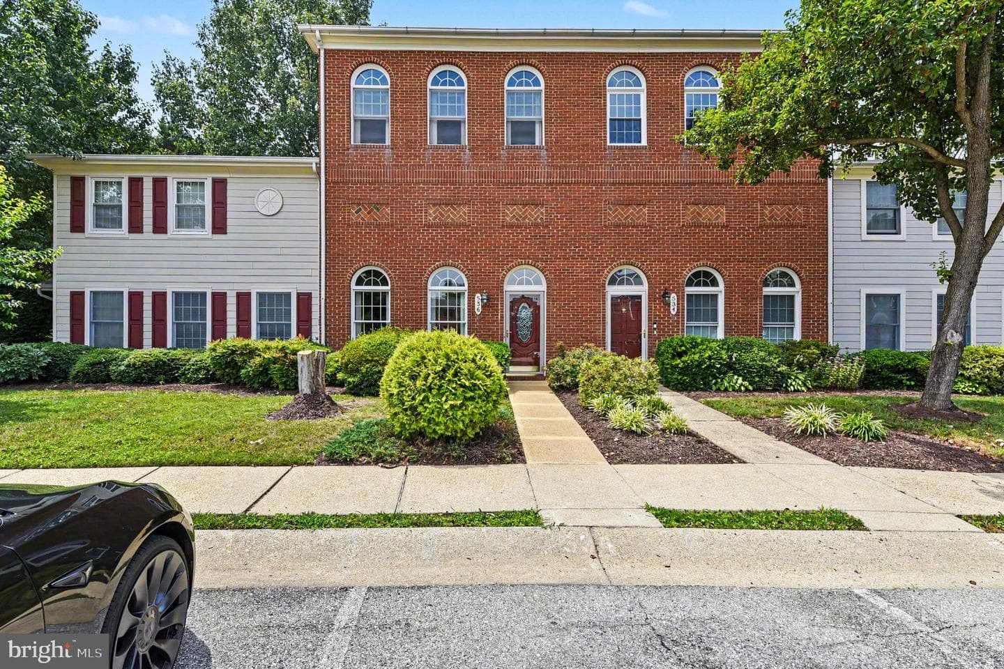 536 Quince Court, La Plata
