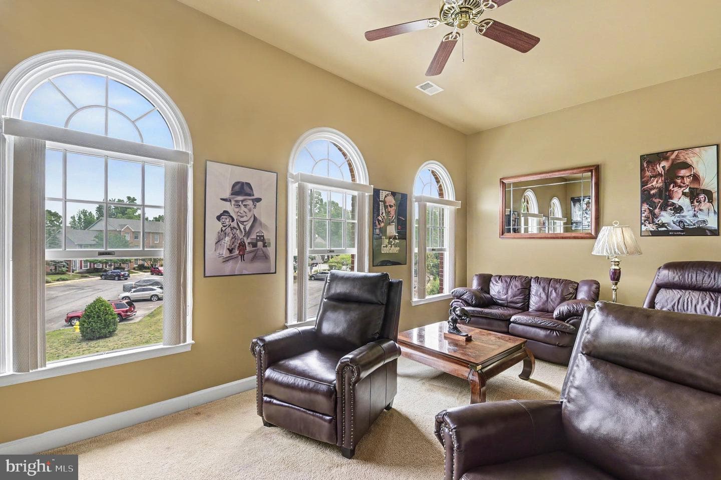 536 Quince Court photo 25