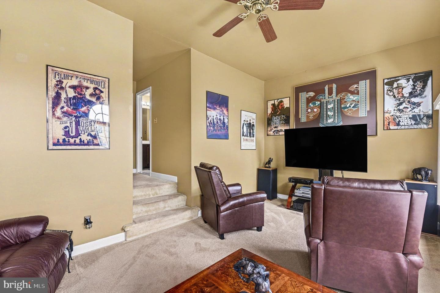 536 Quince Court photo 26