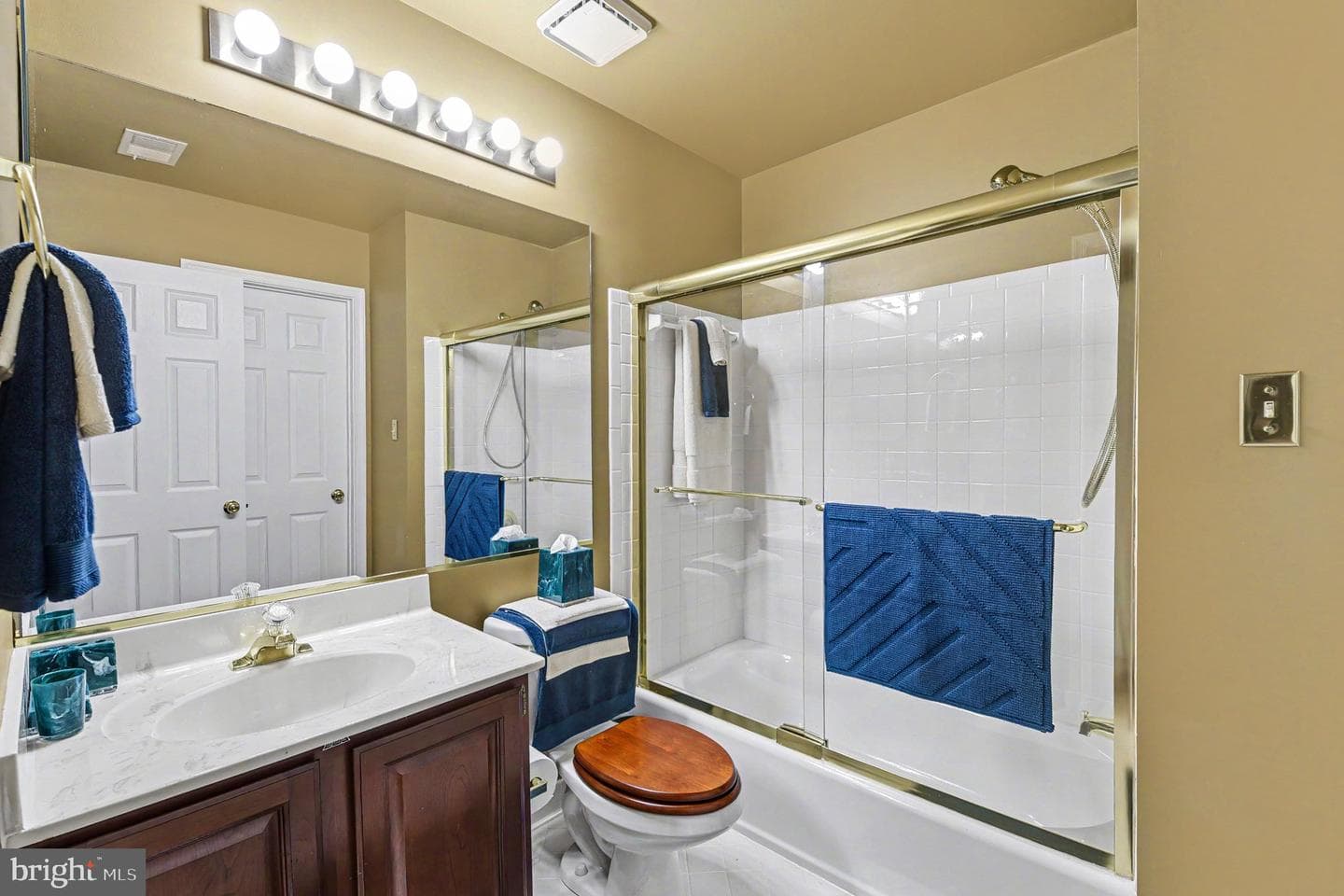 536 Quince Court photo 27