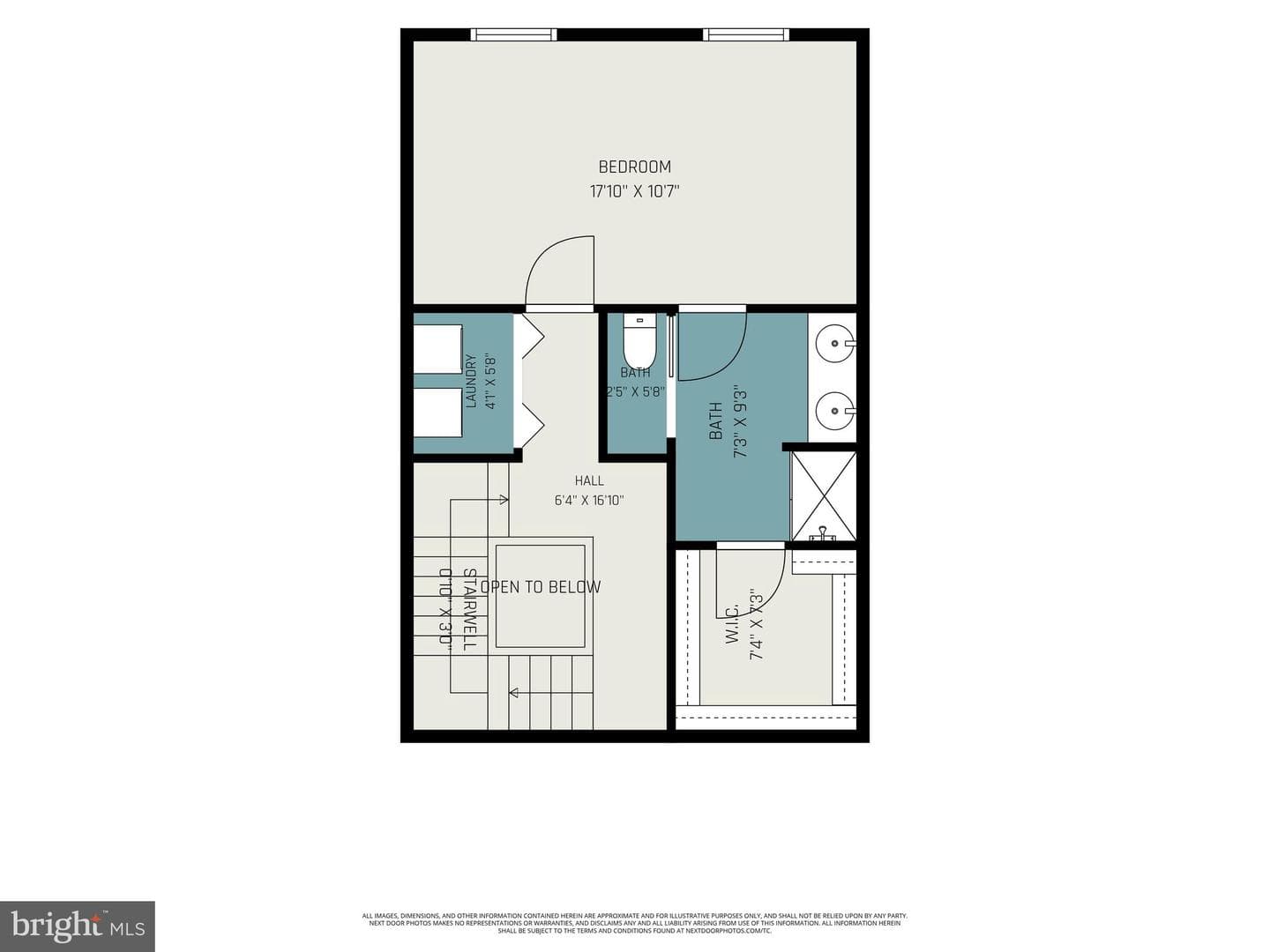 536 Quince Court photo 32