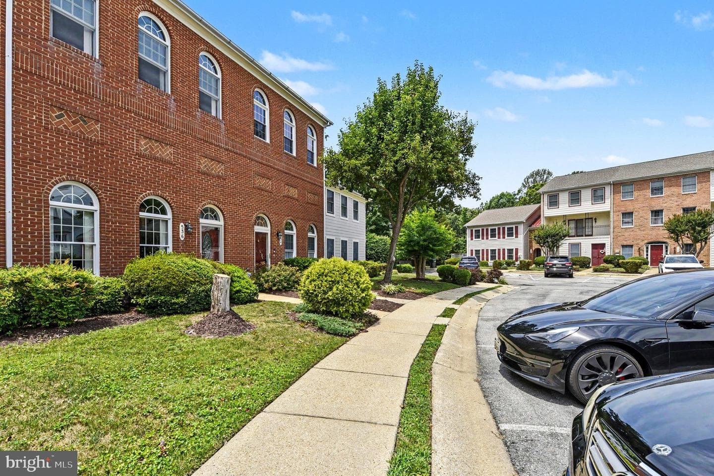 536 Quince Court photo 4