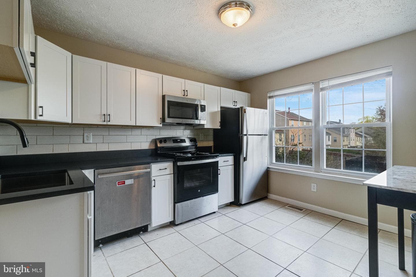 35 Dove Tree Court photo 2