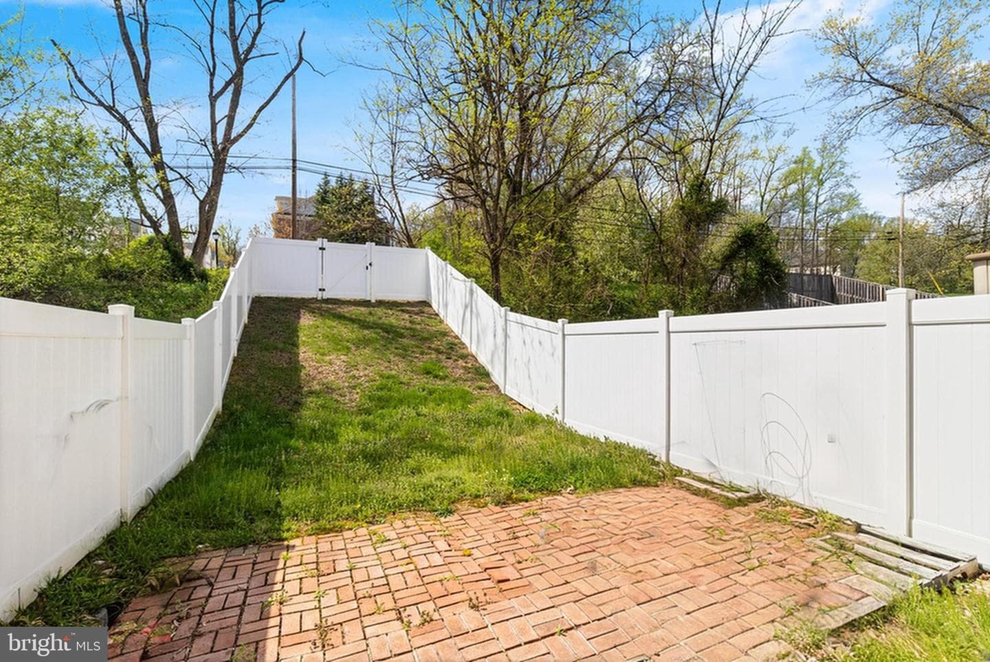 35 Dove Tree Court photo 25