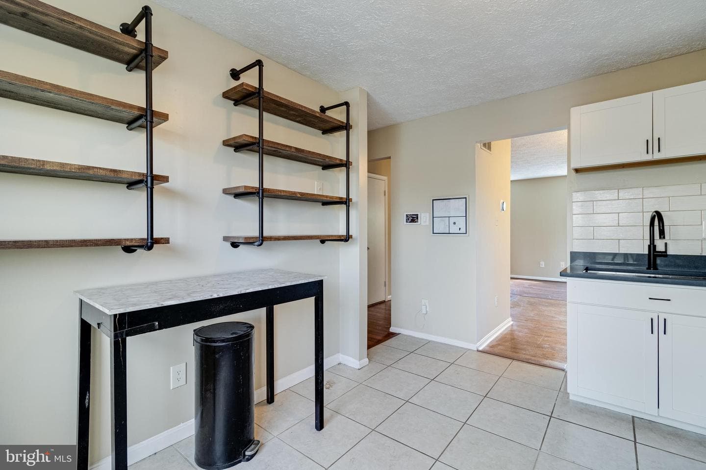 35 Dove Tree Court photo 5