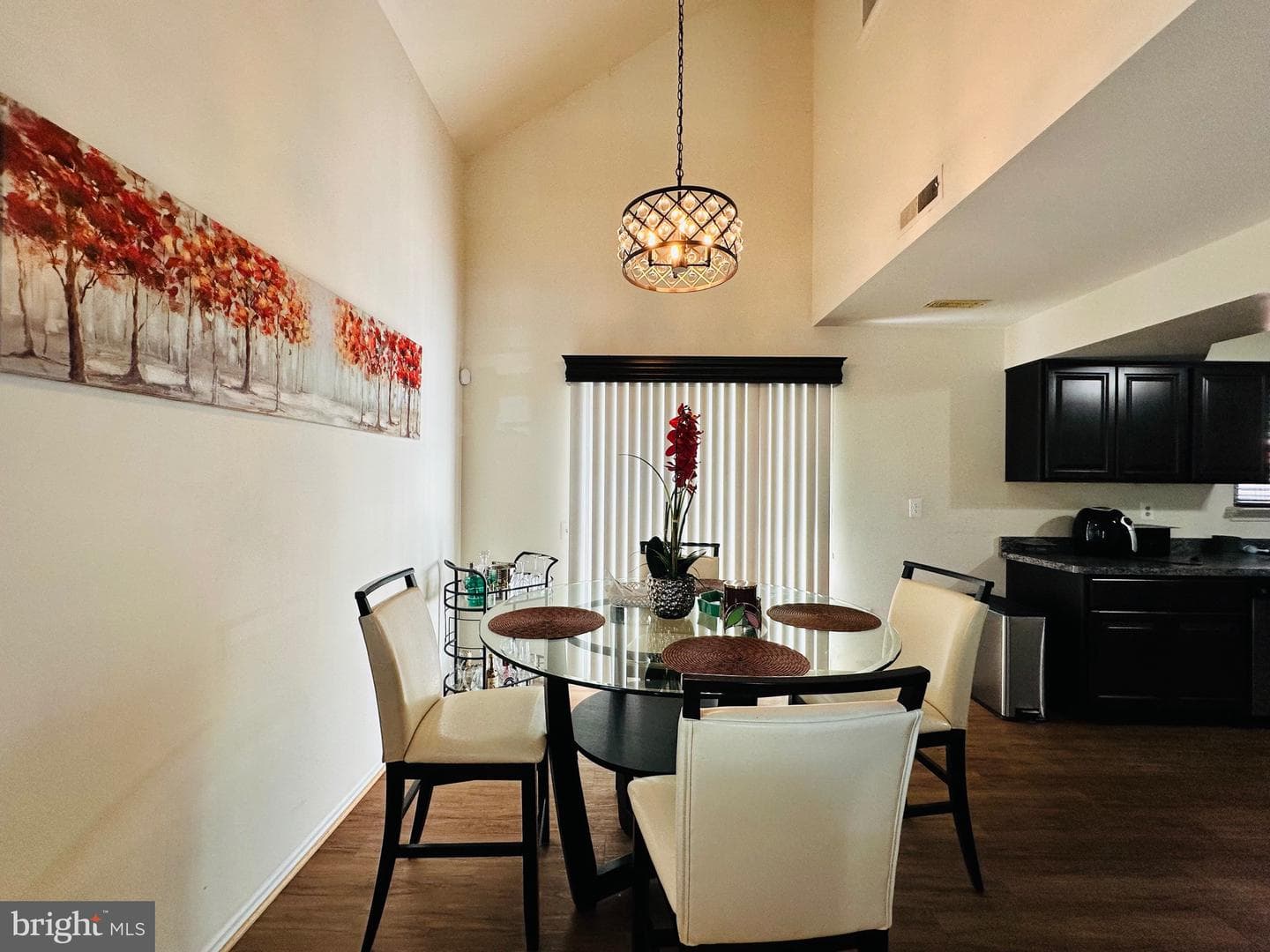 3433 Azalea Place photo 13