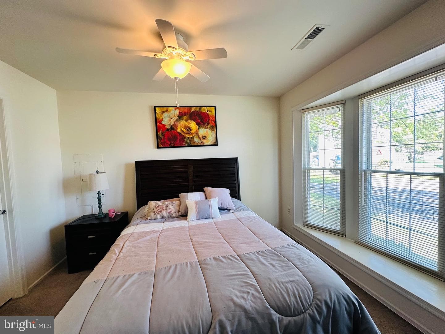 3433 Azalea Place photo 25