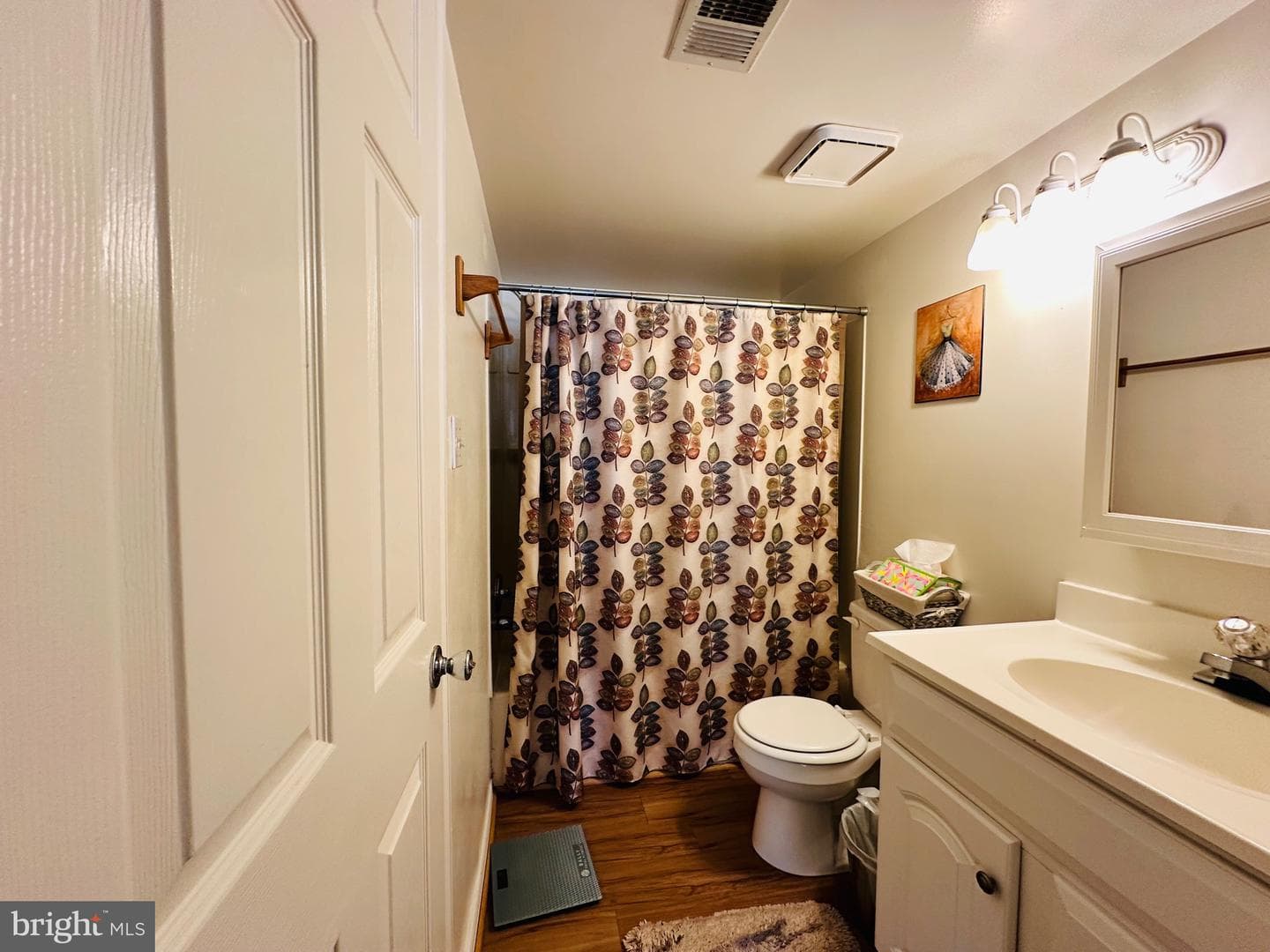 3433 Azalea Place photo 43