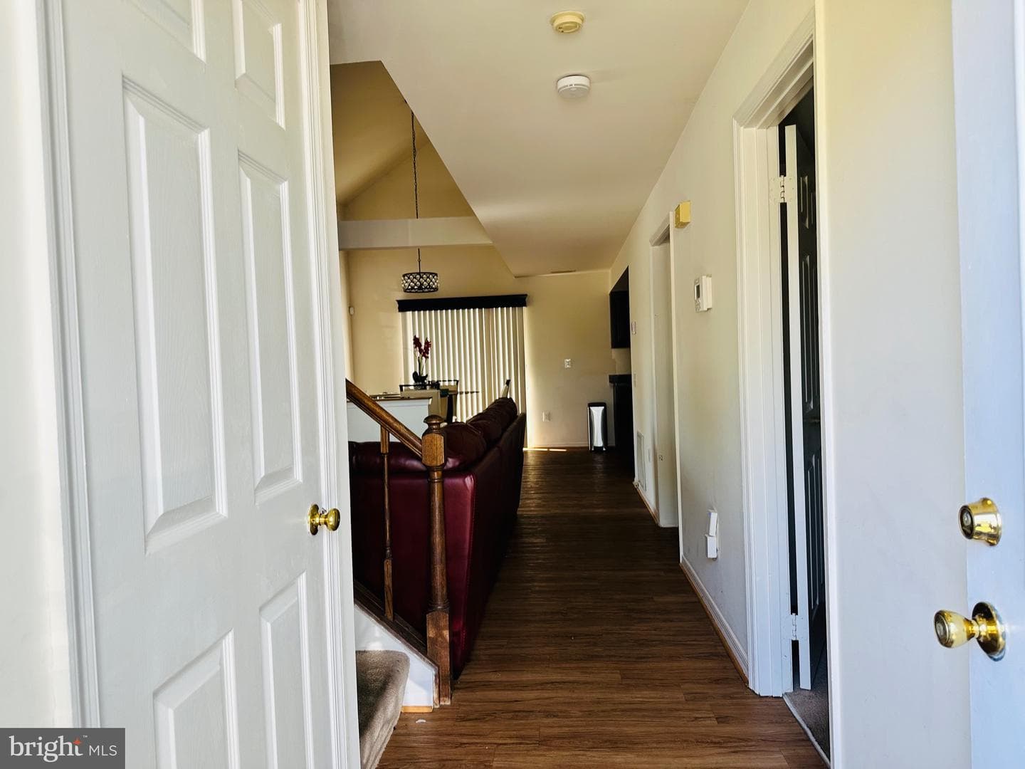 3433 Azalea Place photo 8