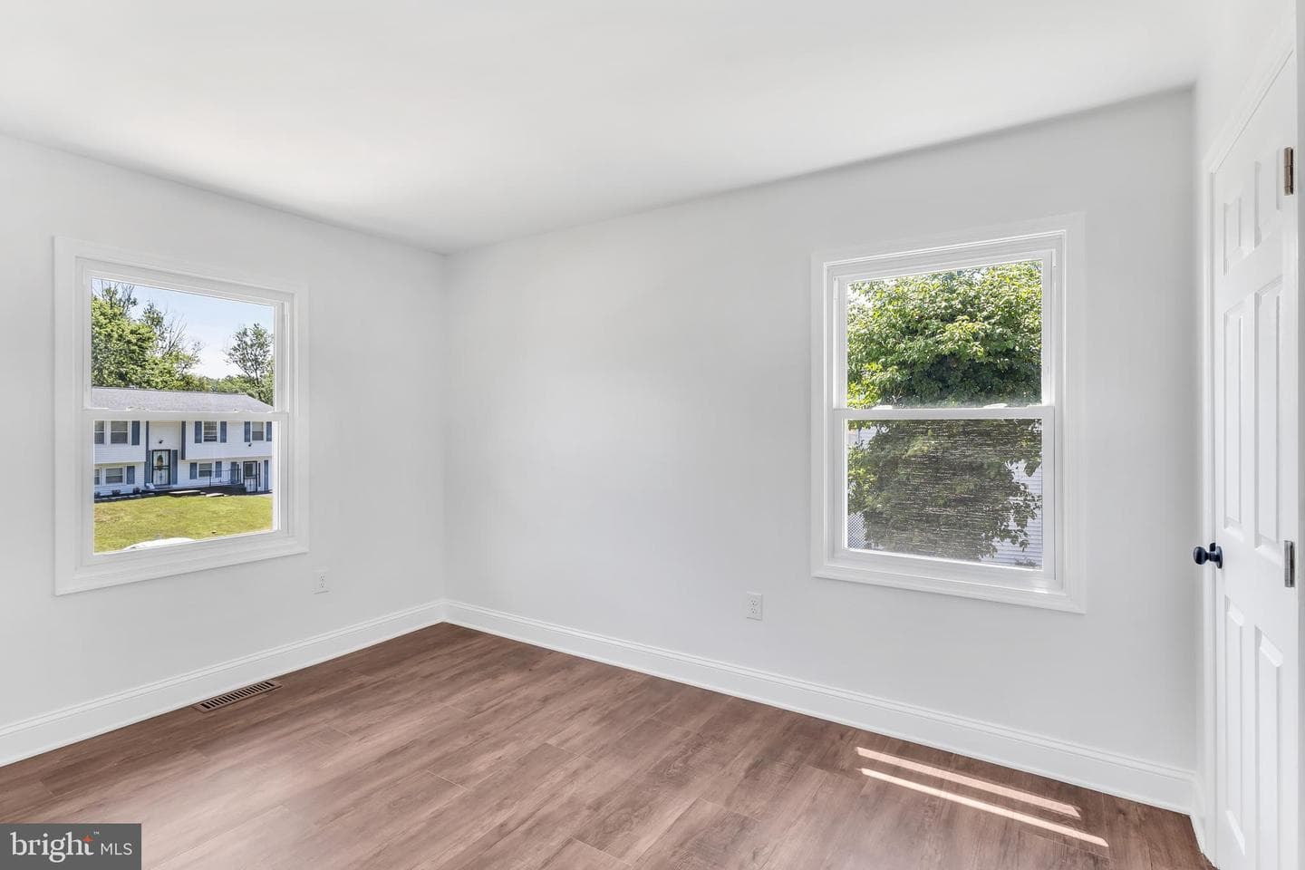 1224 Adams Road photo 17