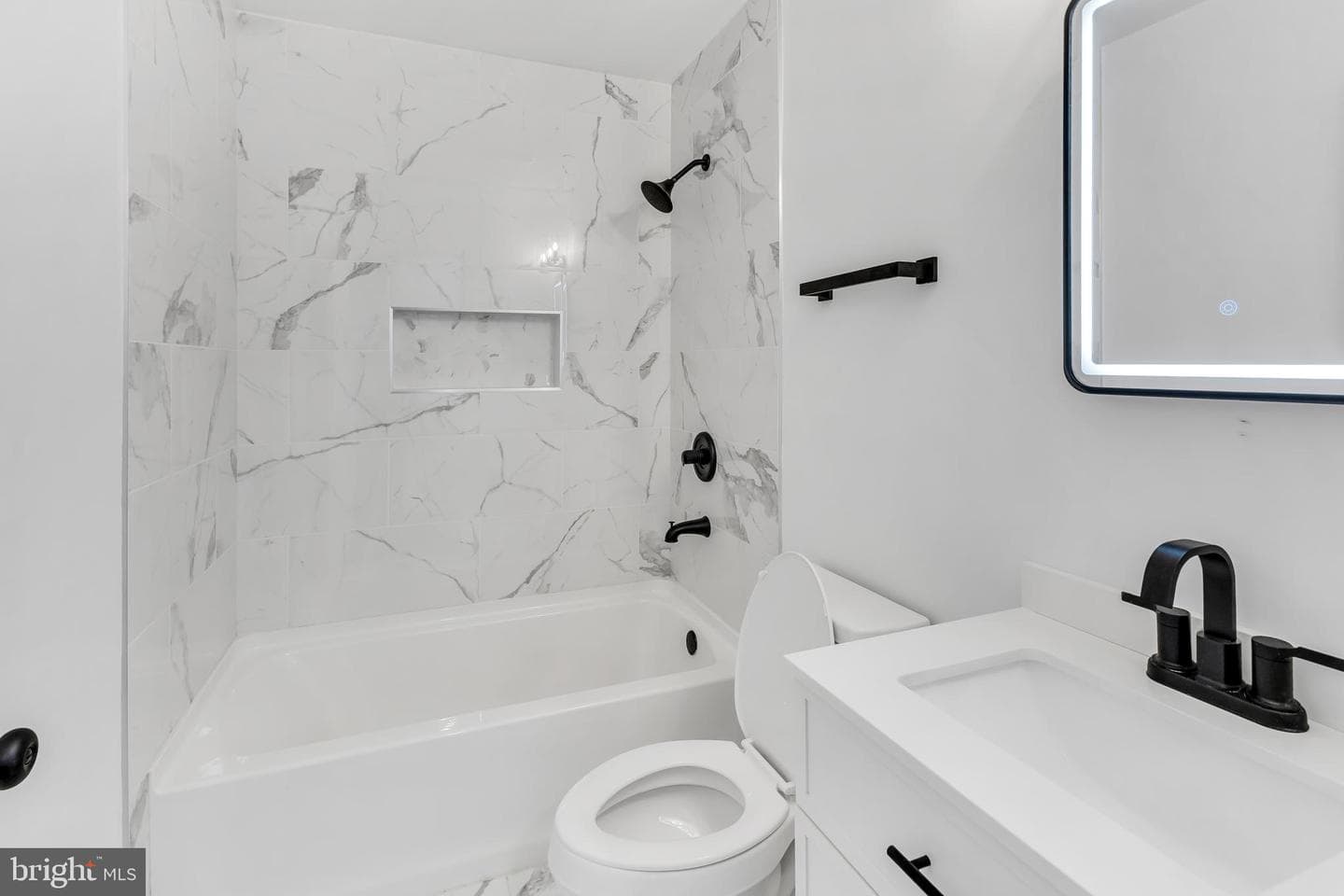 1224 Adams Road photo 20