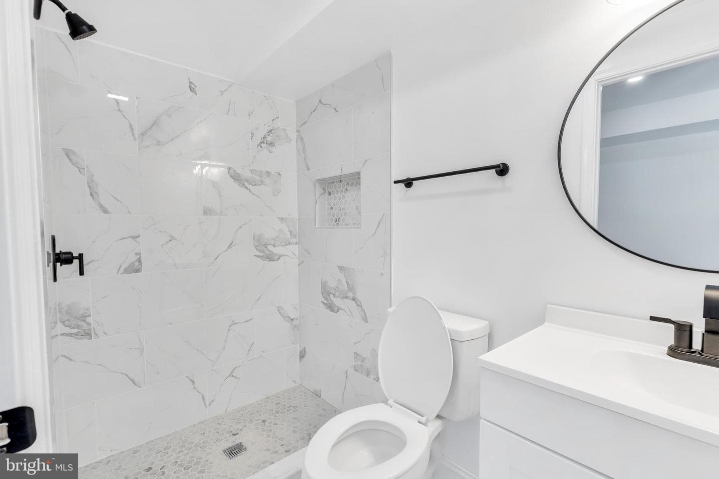 1224 Adams Road photo 27