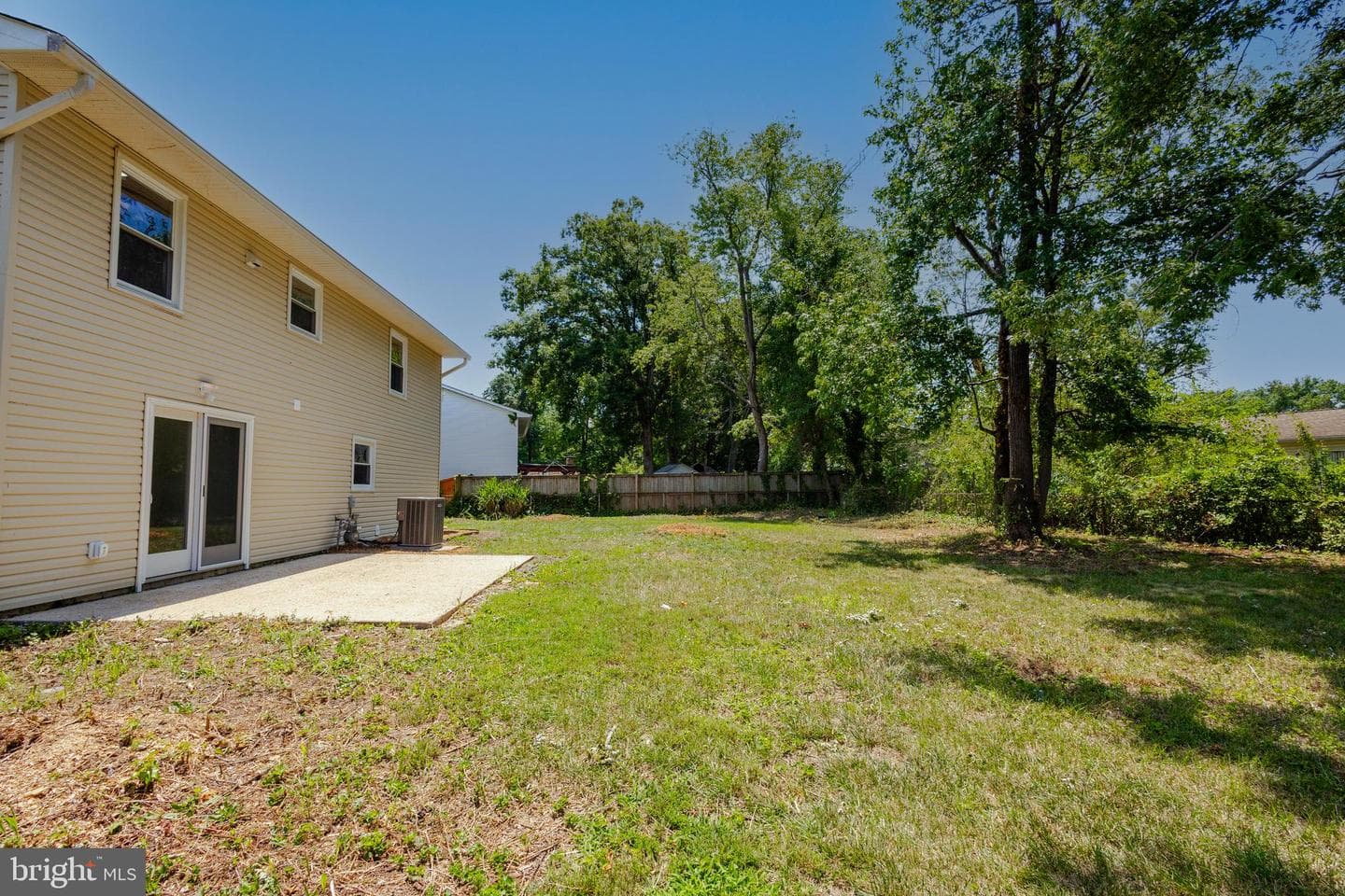 1224 Adams Road photo 32