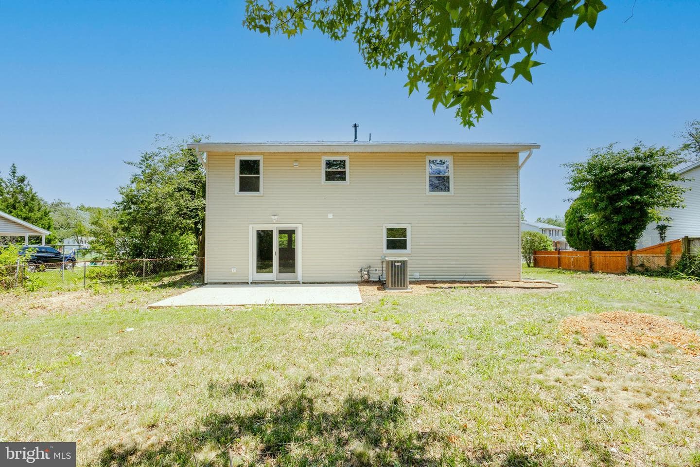 1224 Adams Road photo 33
