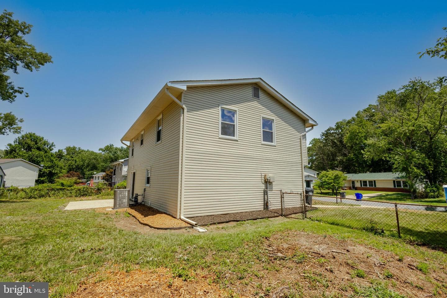 1224 Adams Road photo 35