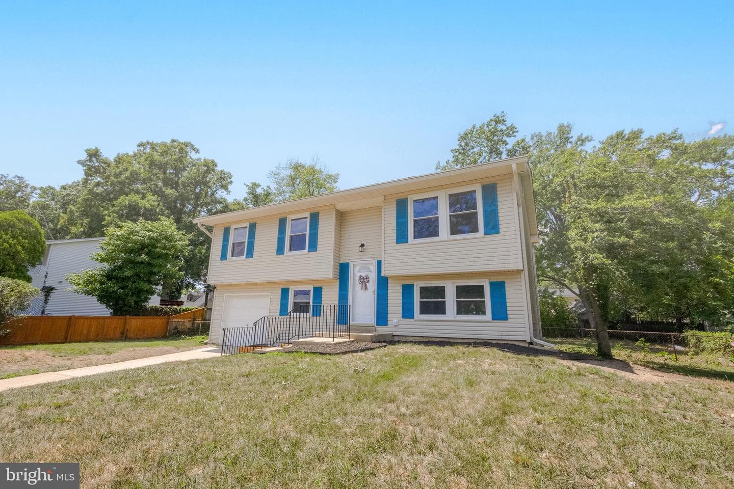 1224 Adams Road photo 36